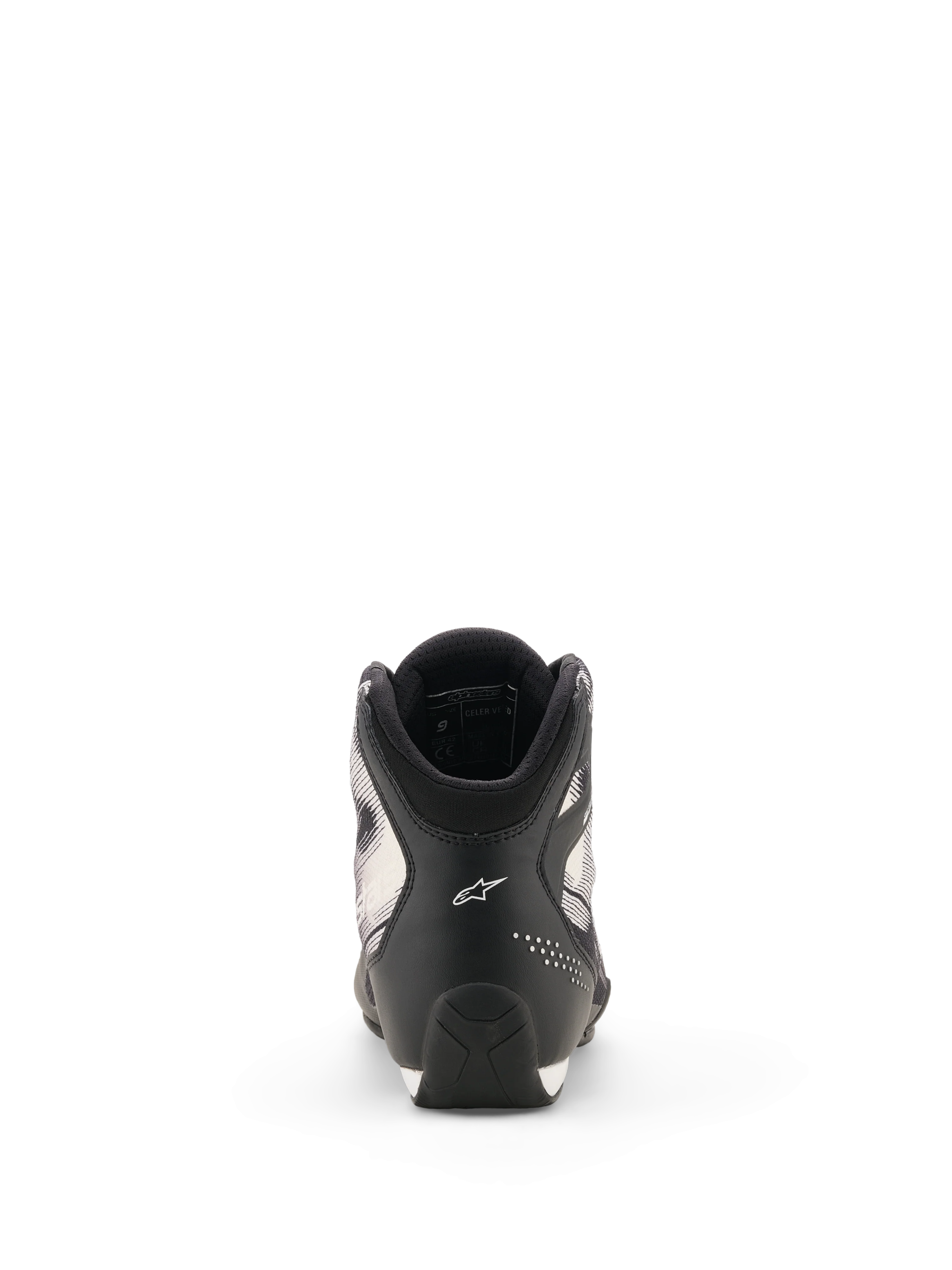 Scarpe Celer Superair - Image 5