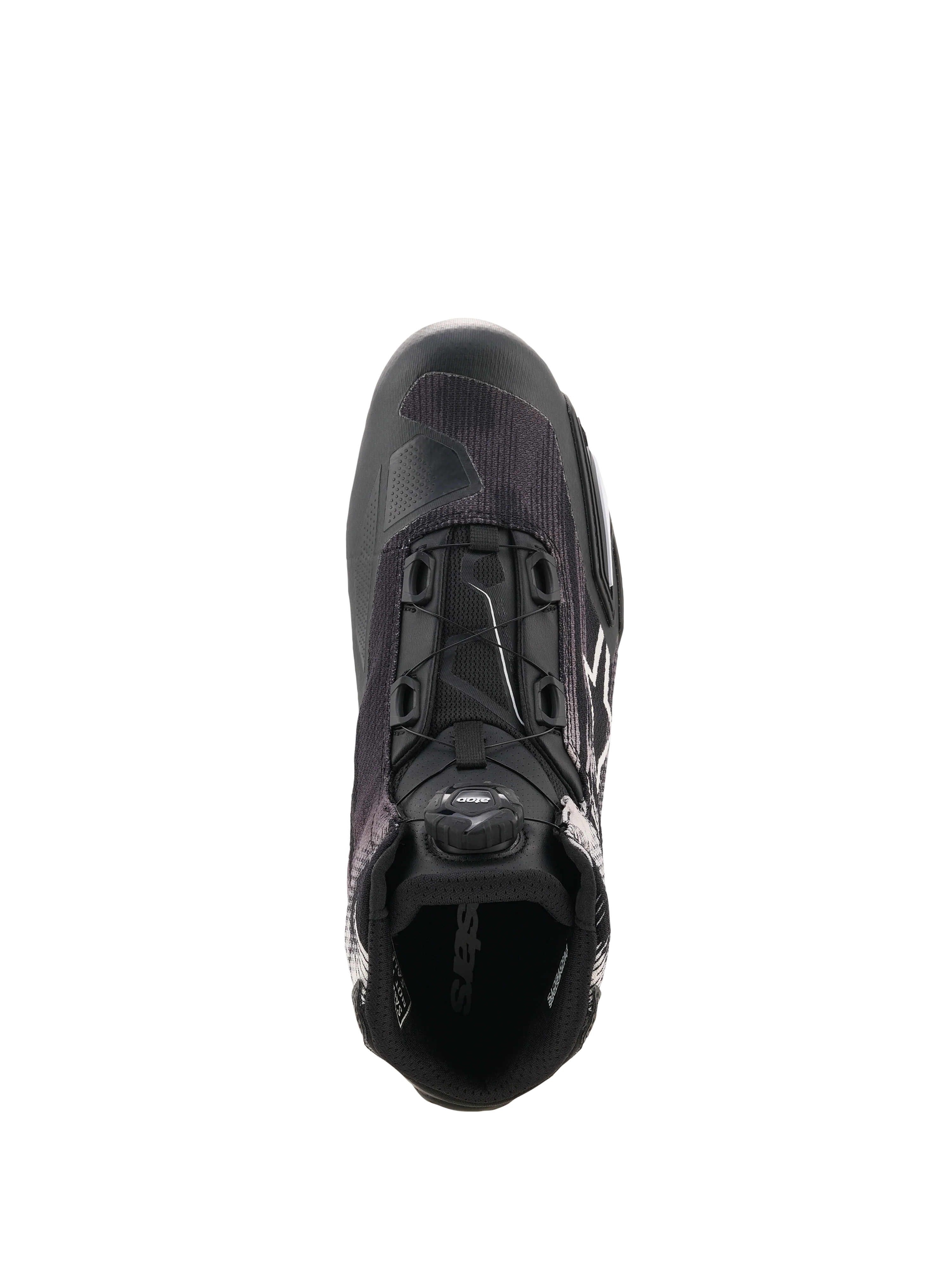 Scarpe Celer Superair - Image 6