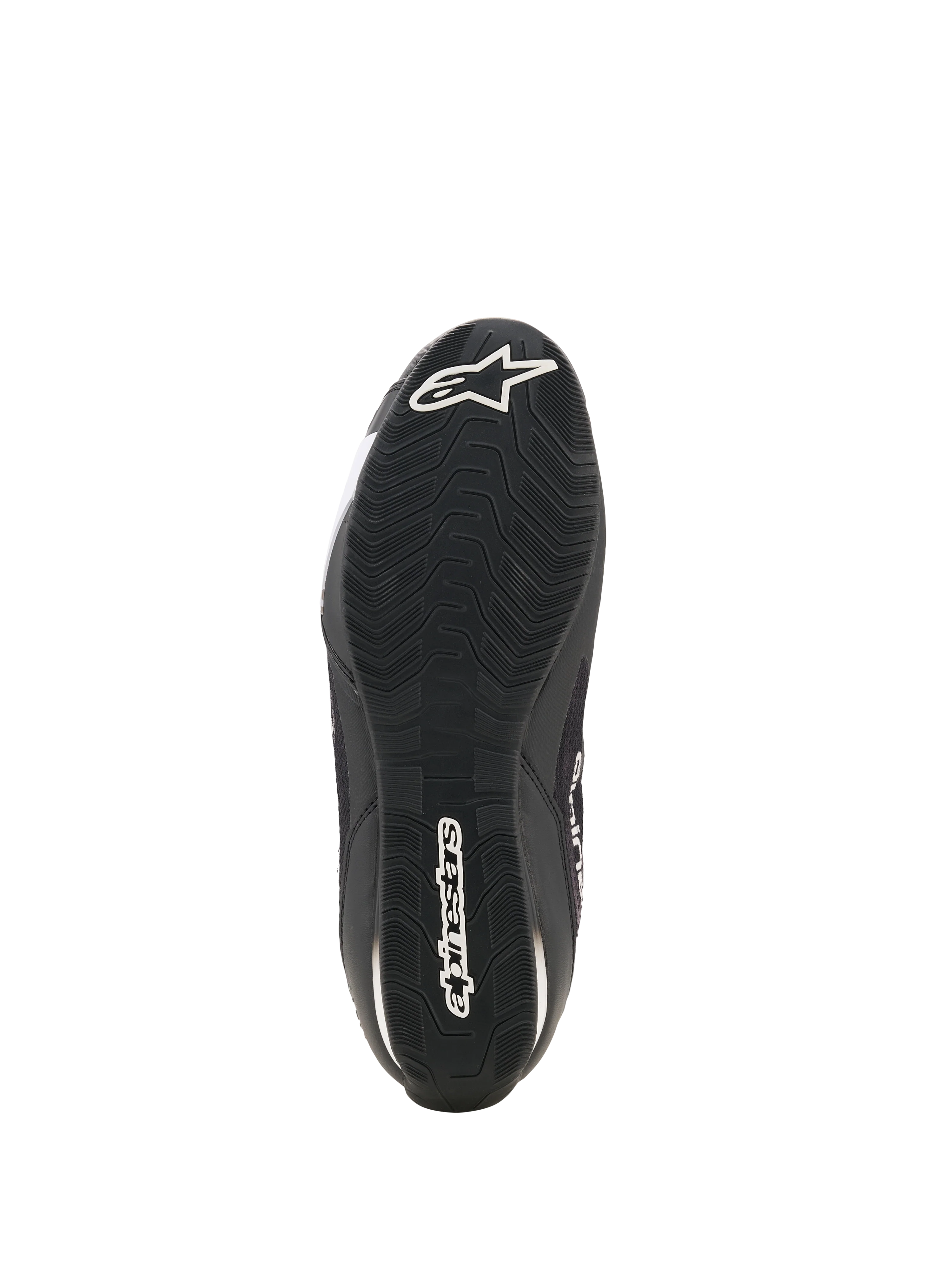 Scarpe Celer Superair - Image 7