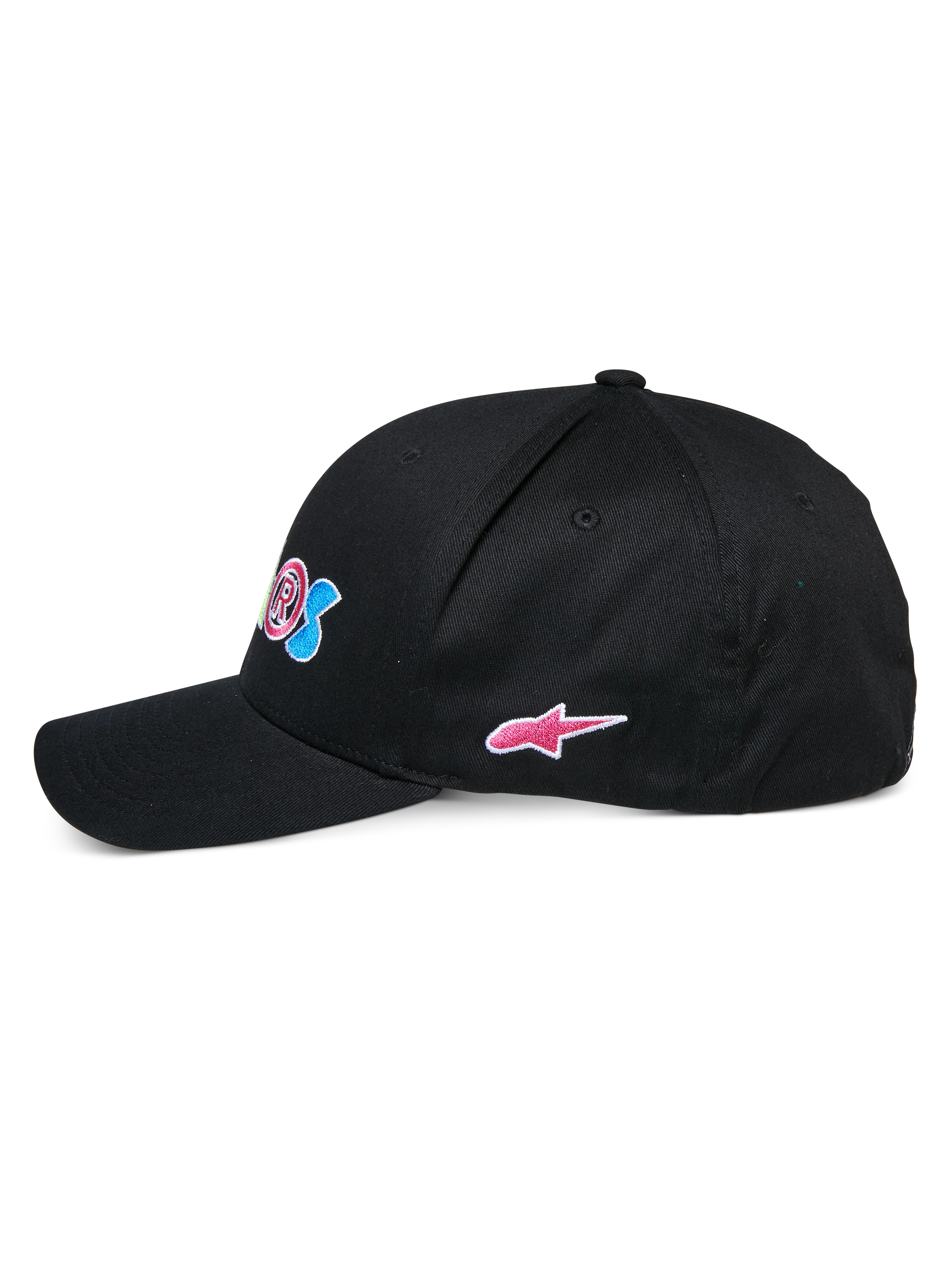 Cappello Cereal - Image 2