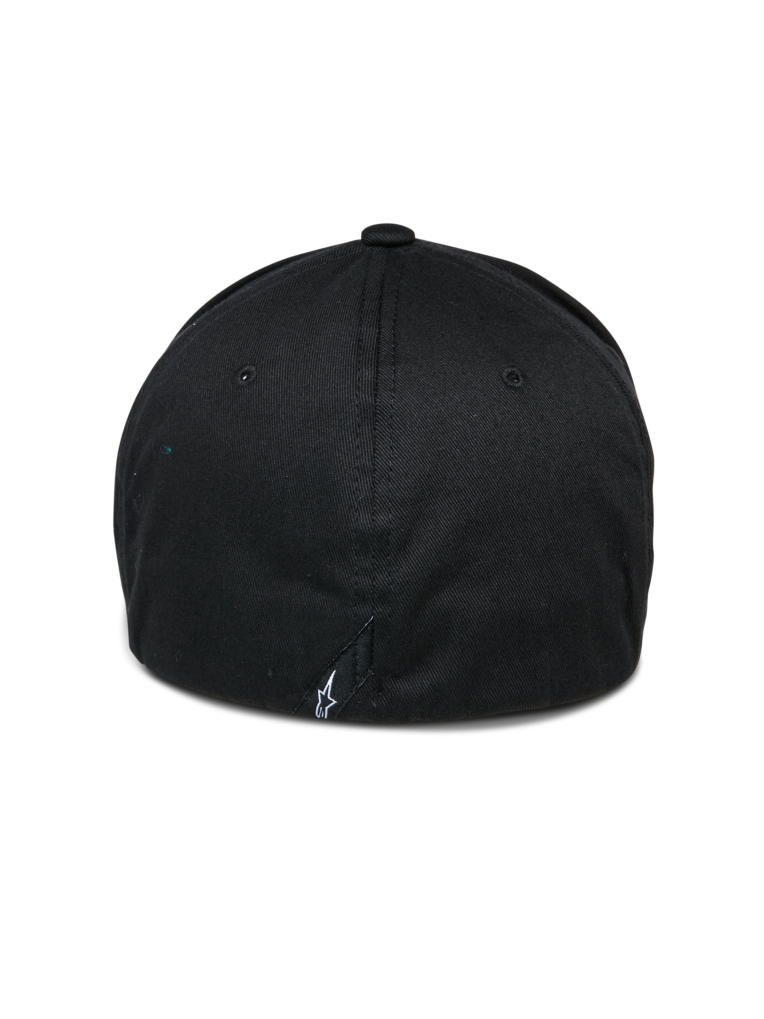 Cappello Cereal - Image 3