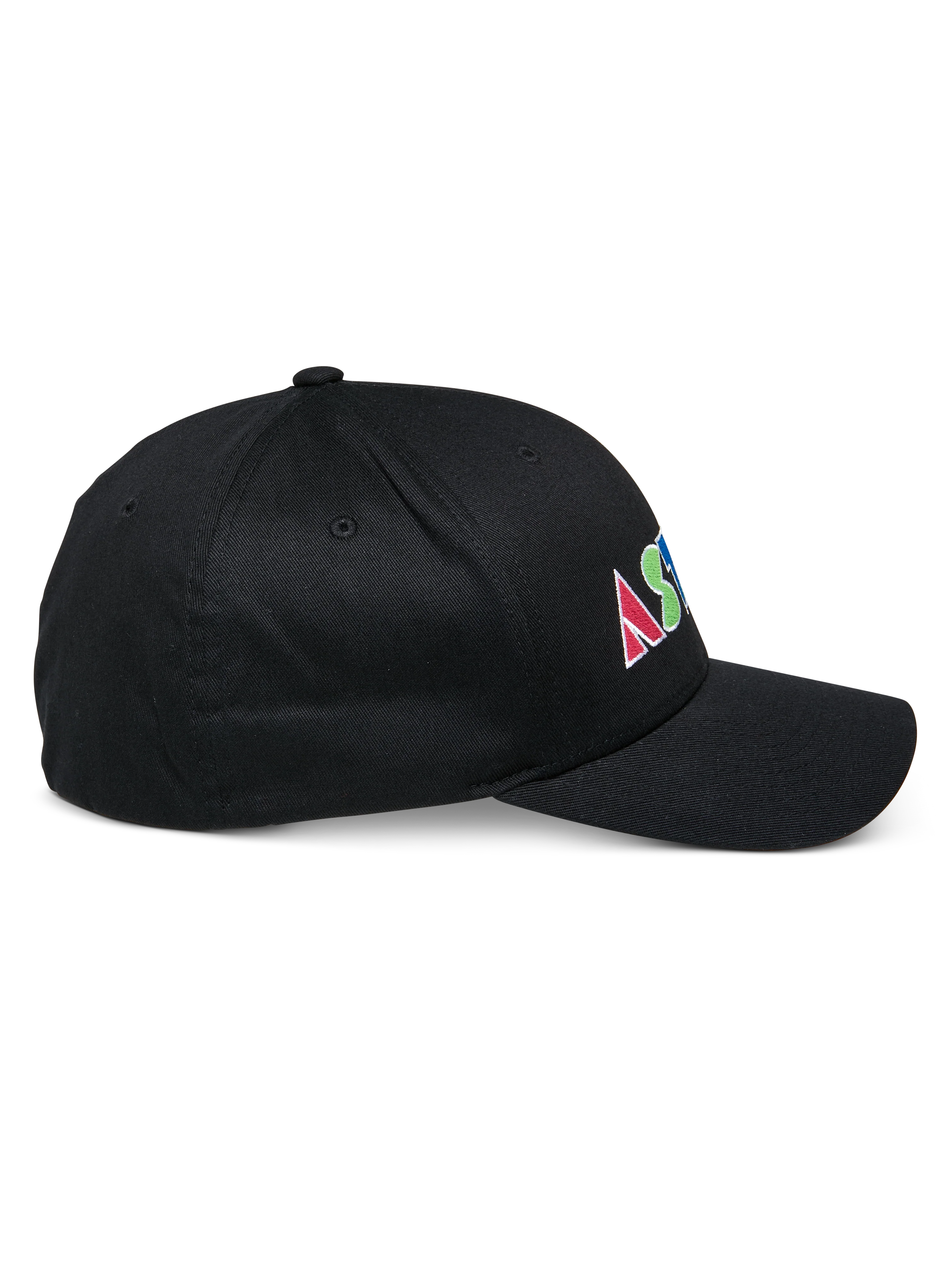 Cappello Cereal - Image 4