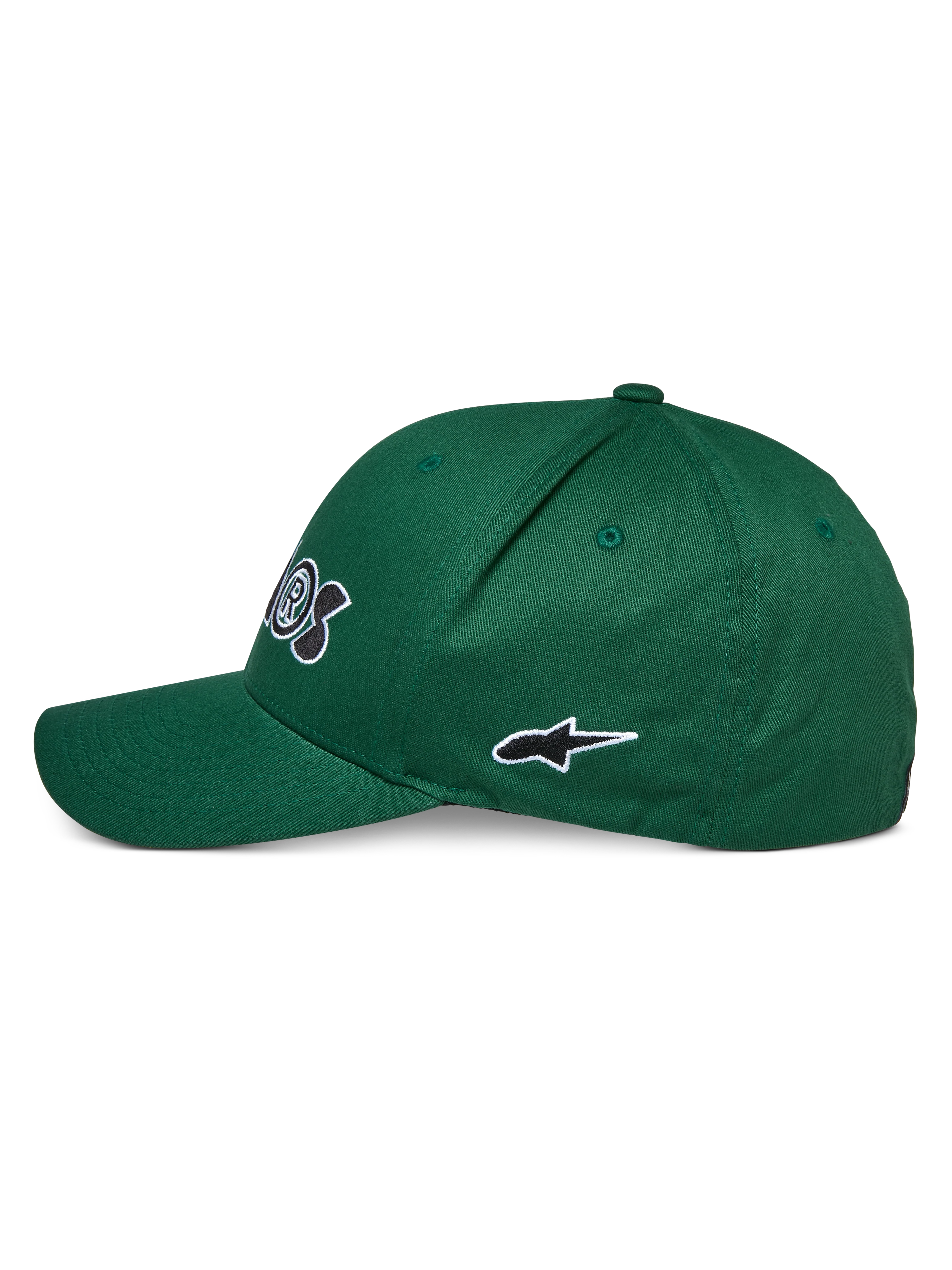 Cappello Cereal - Image 2