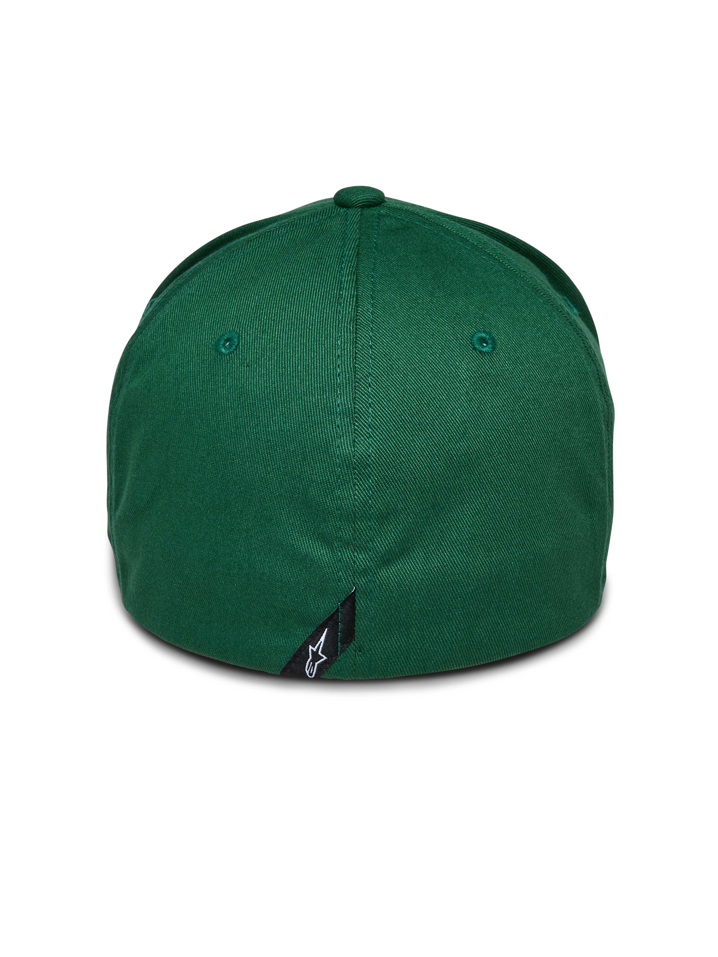 Cappello Cereal - Image 3