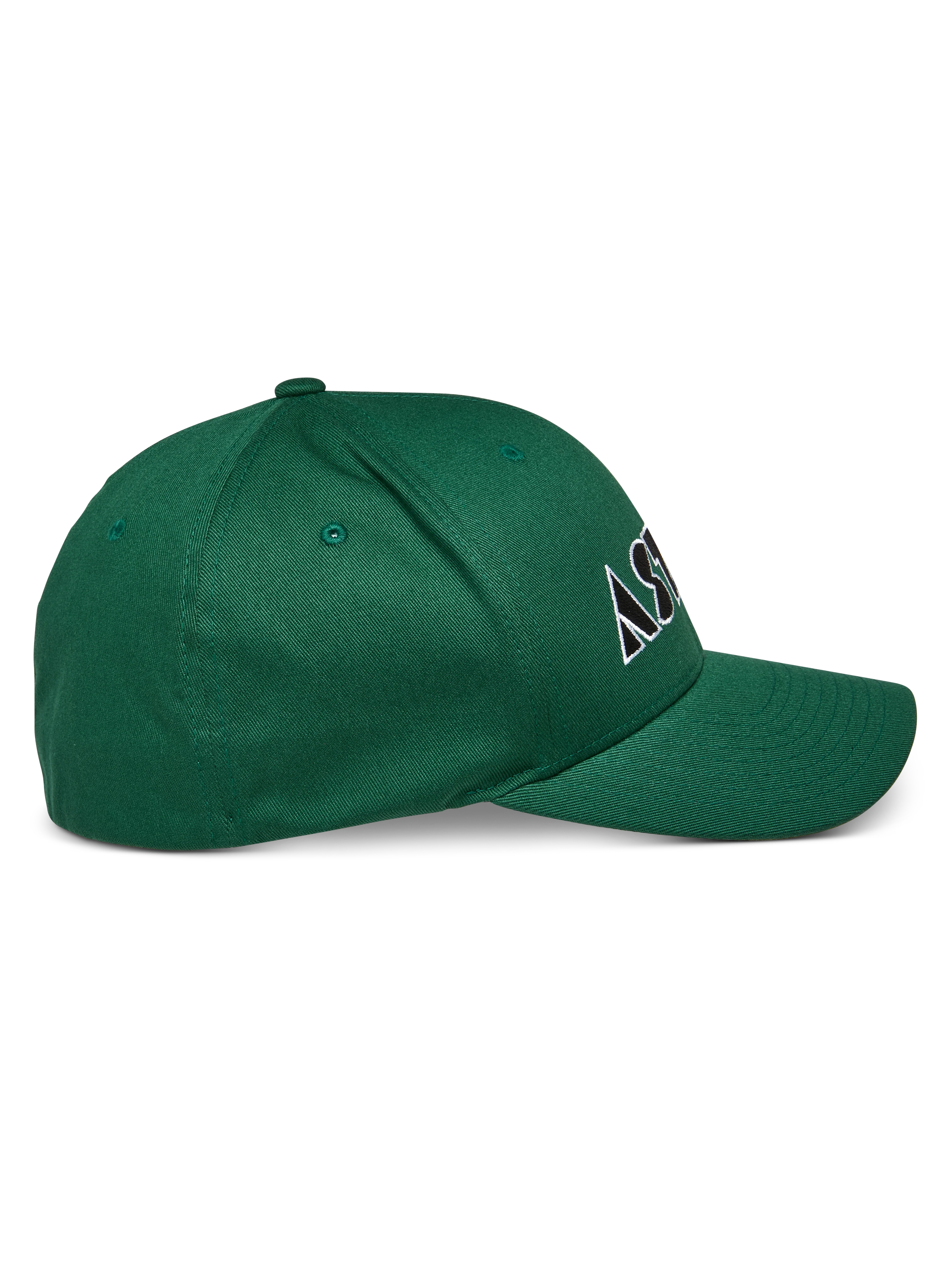 Cappello Cereal - Image 4