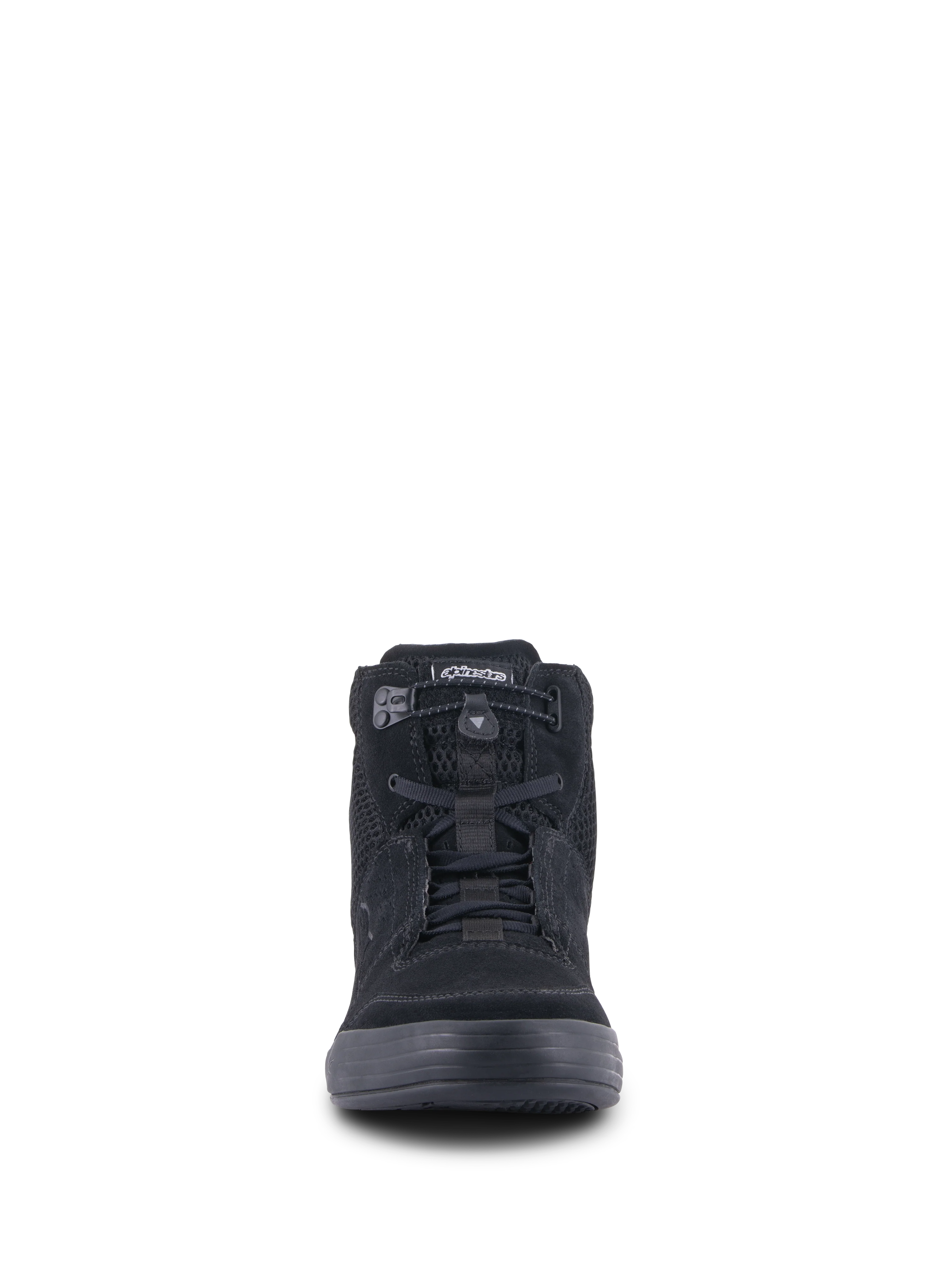 Scarpe Chrome Air - Image 2