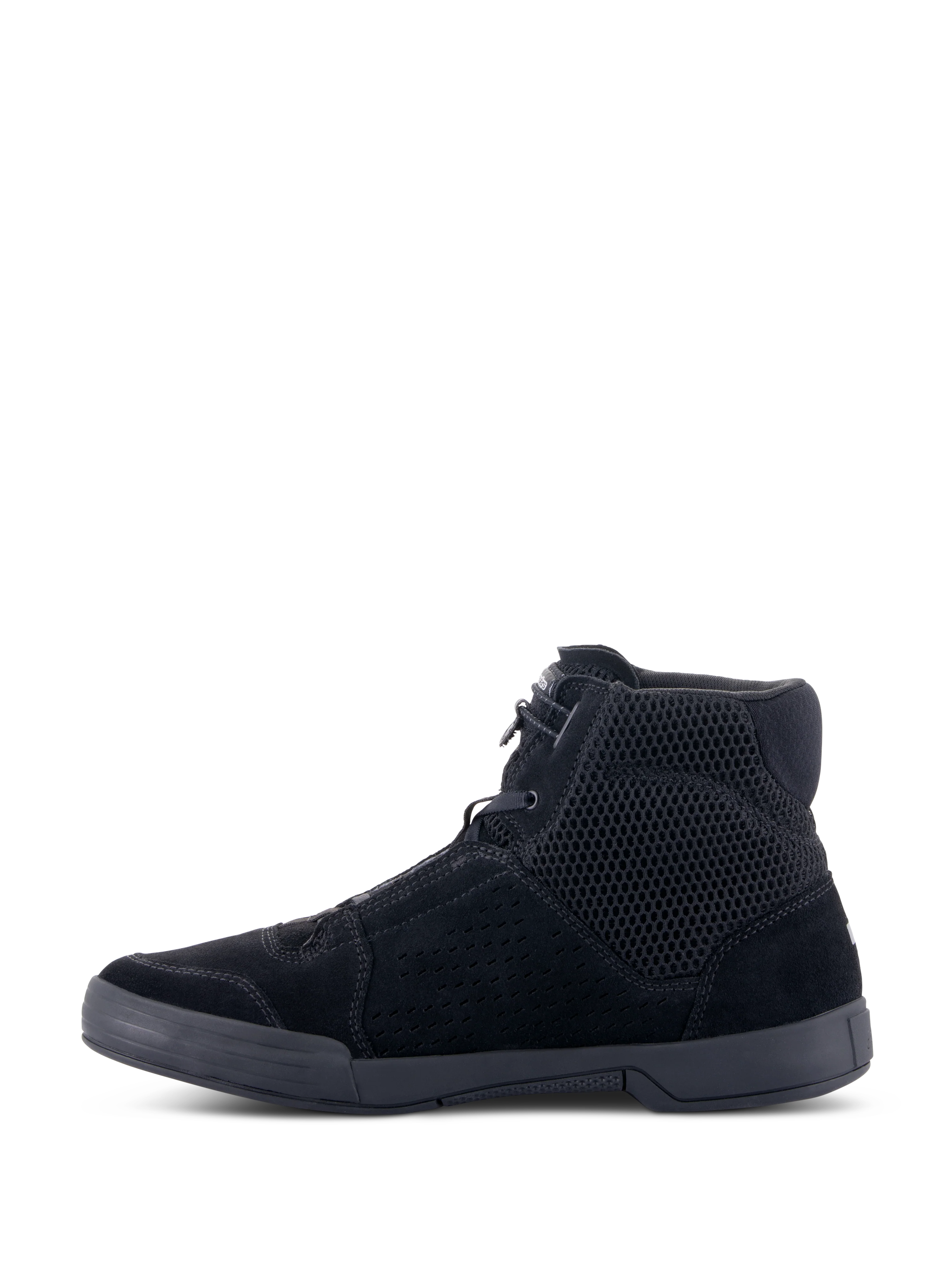 Scarpe Chrome Air - Image 3