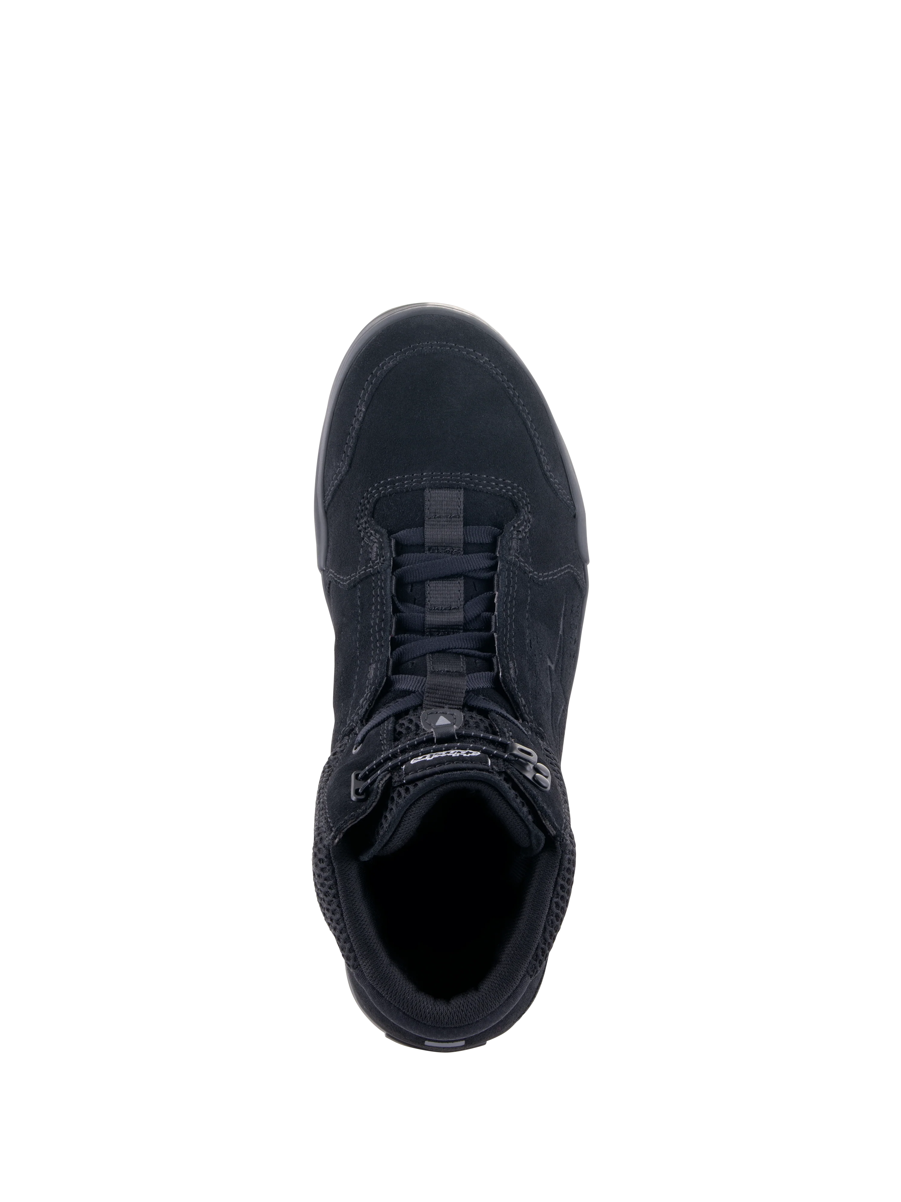 Scarpe Chrome Air - Image 5