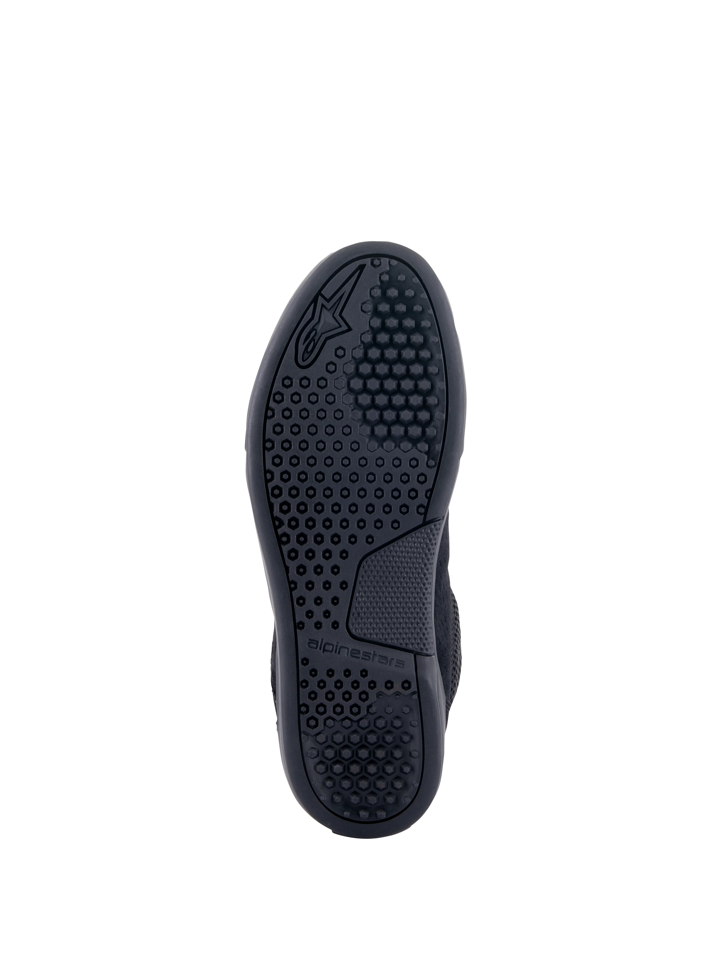 Scarpe Chrome Air - Image 6