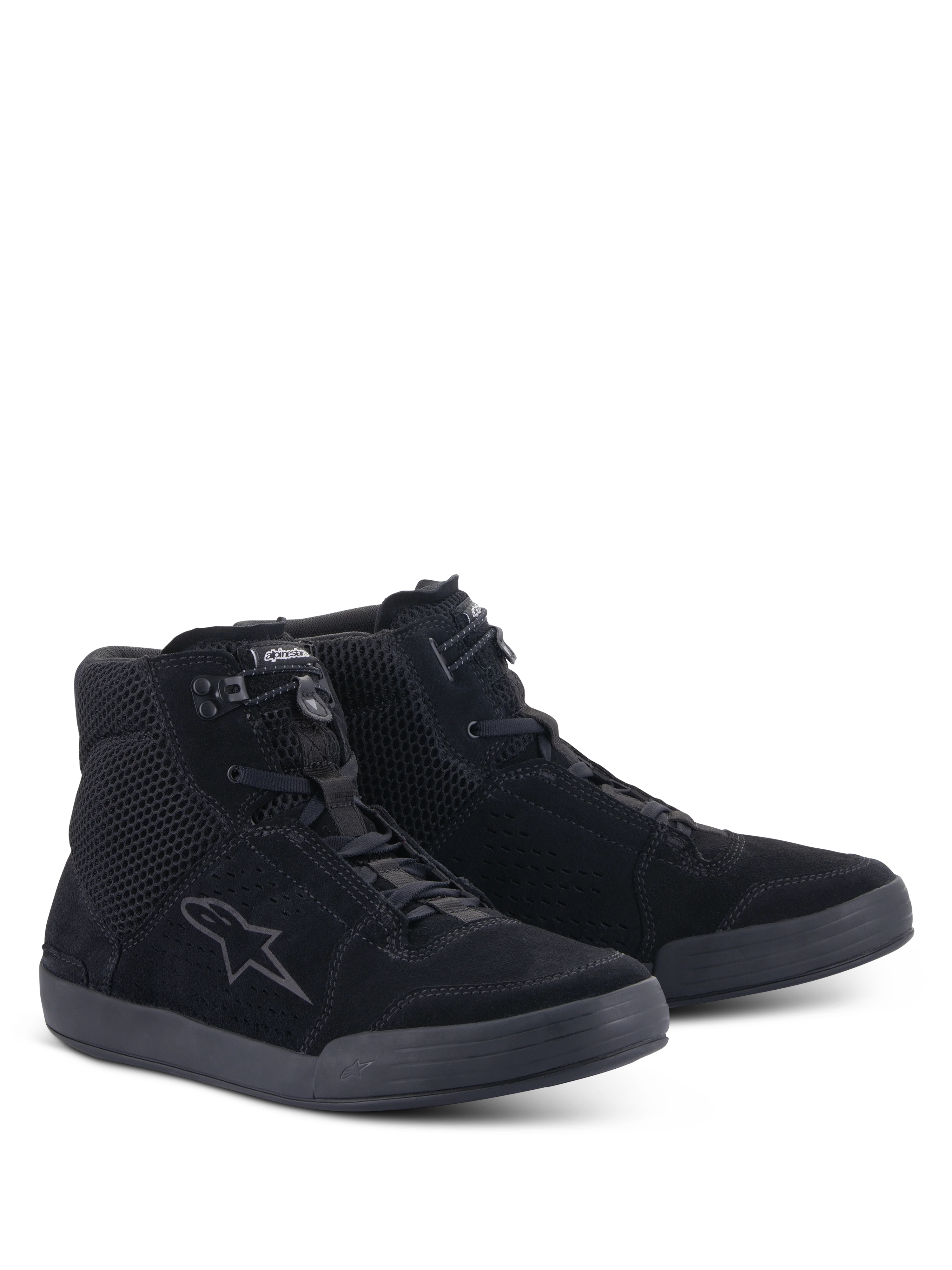 Scarpe Chrome Air - Image 7