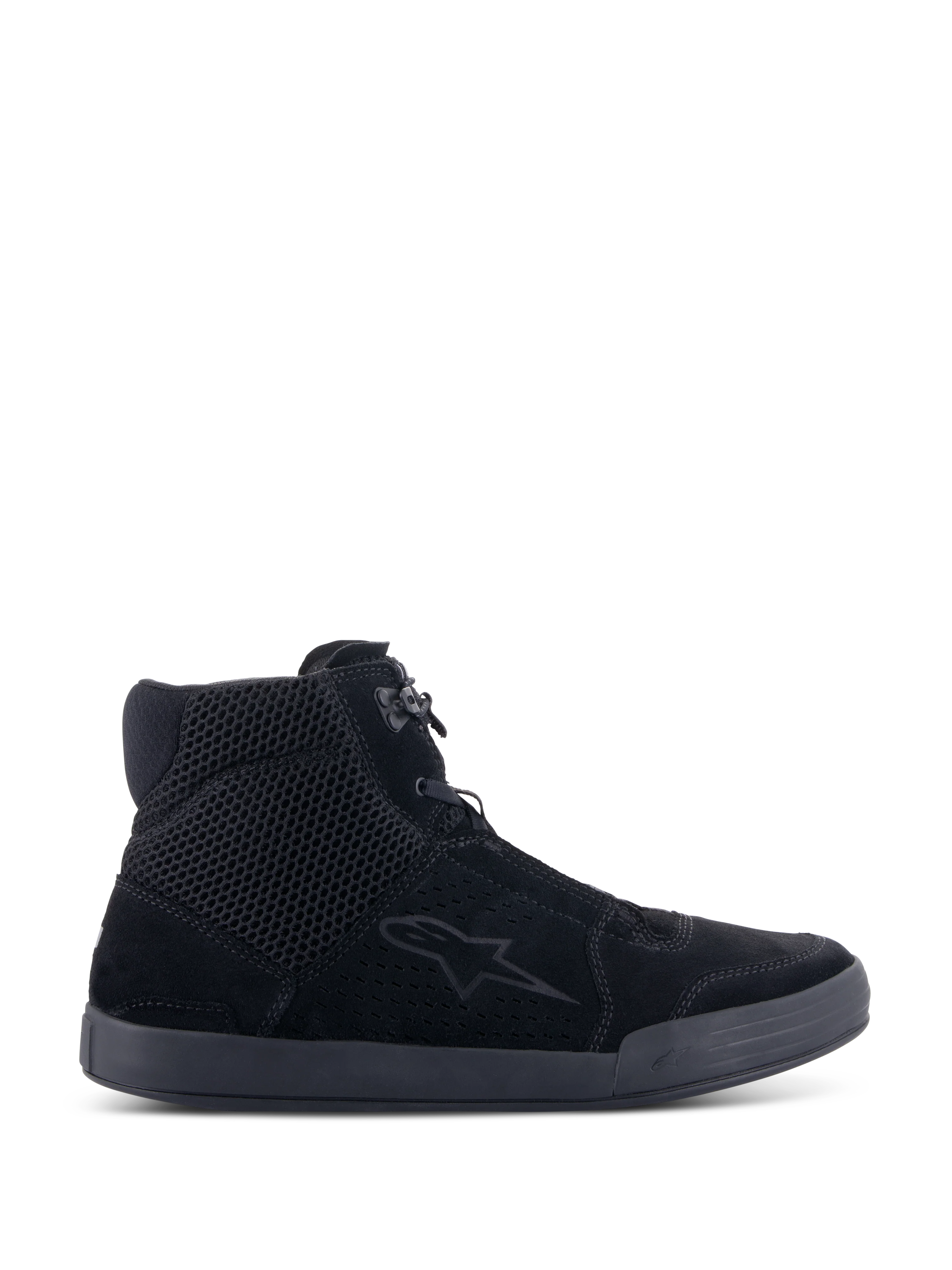Scarpe Chrome Air - Image 8