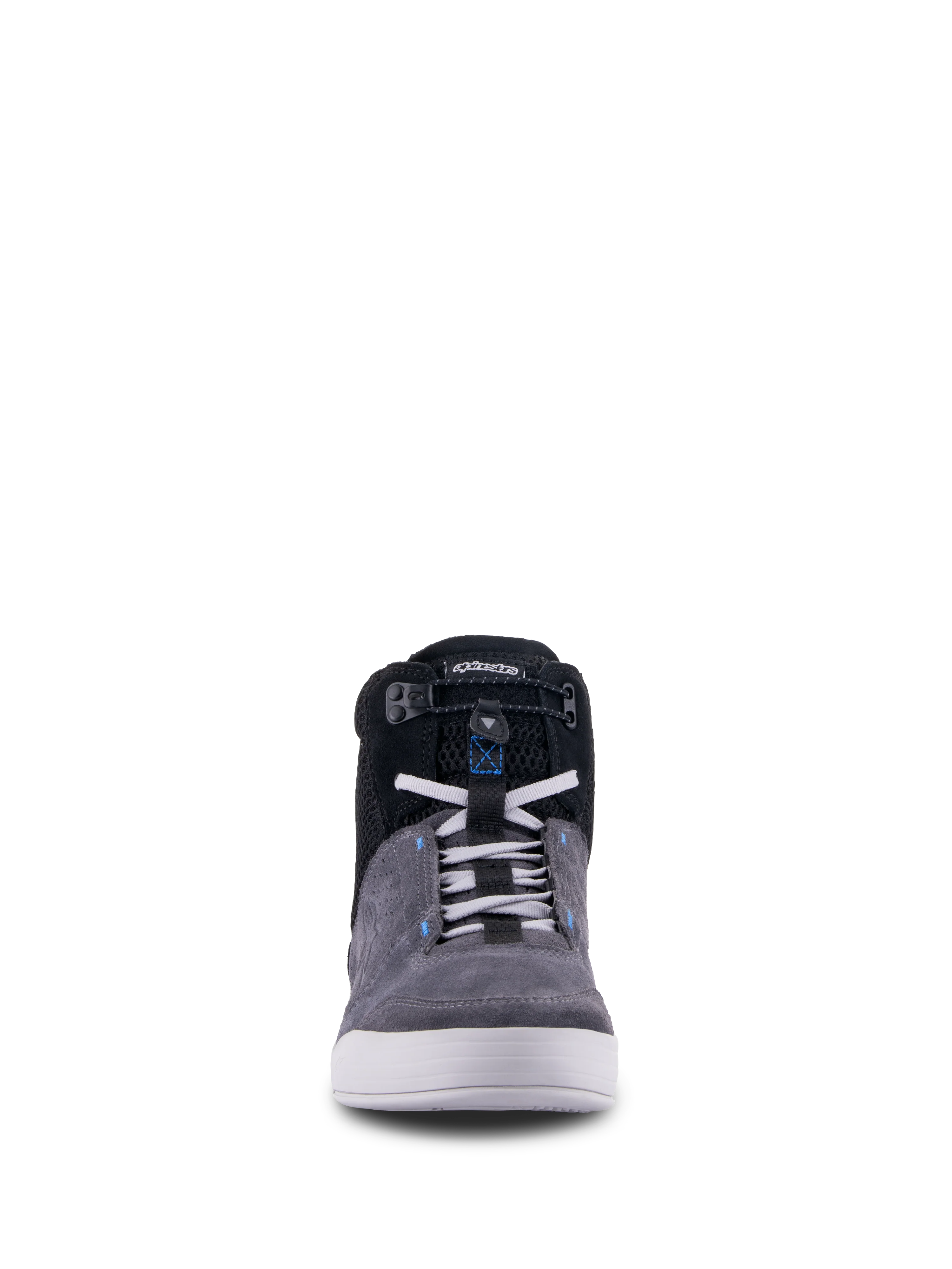 Scarpe Chrome Air - Image 2