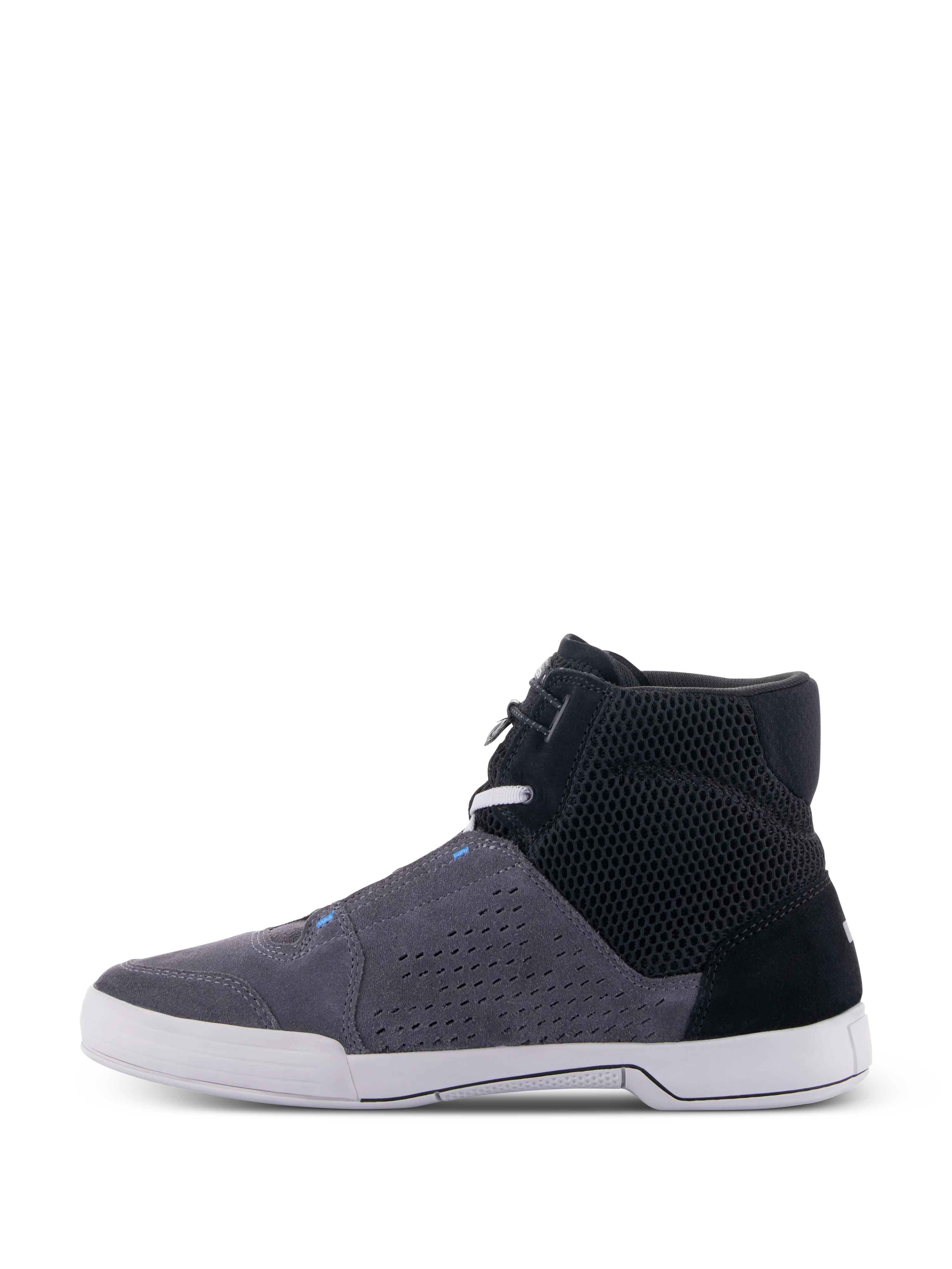Scarpe Chrome Air - Image 3