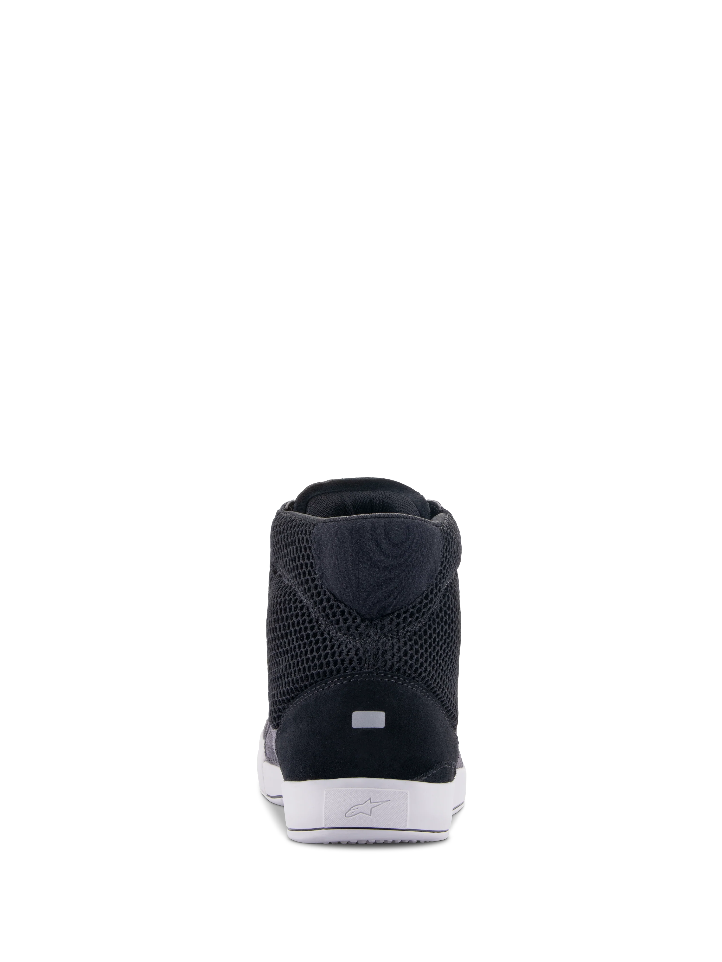 Scarpe Chrome Air - Image 4