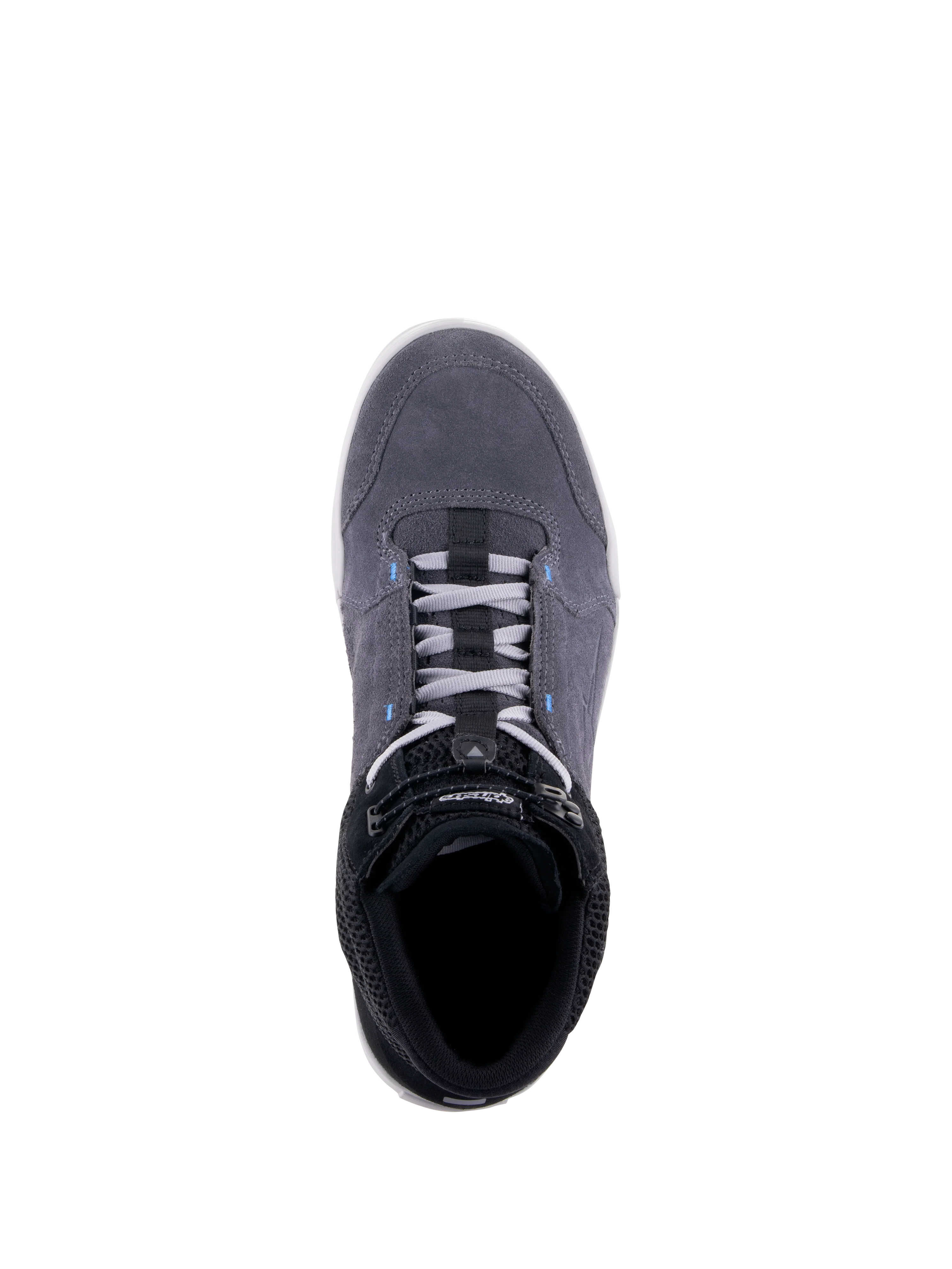 Scarpe Chrome Air - Image 5