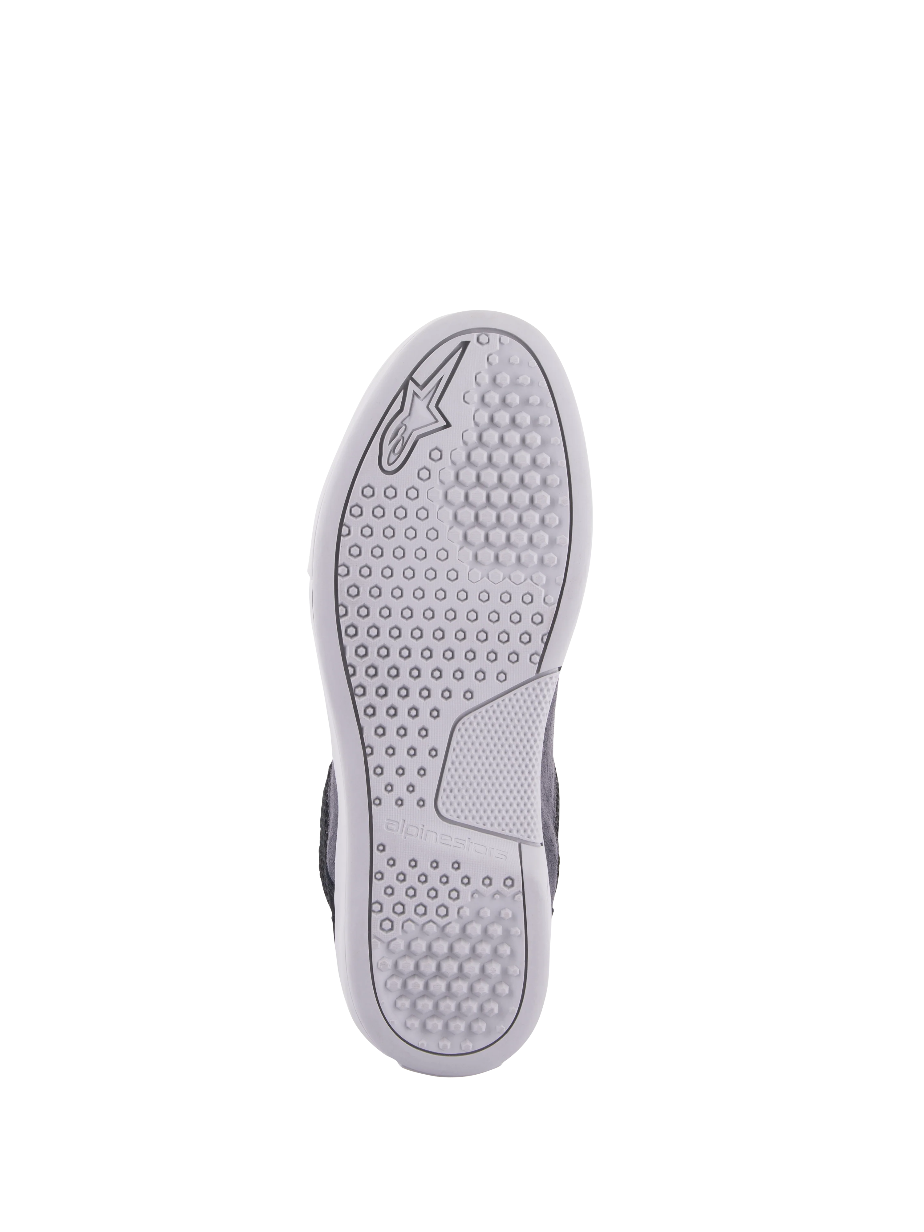 Scarpe Chrome Air - Image 6