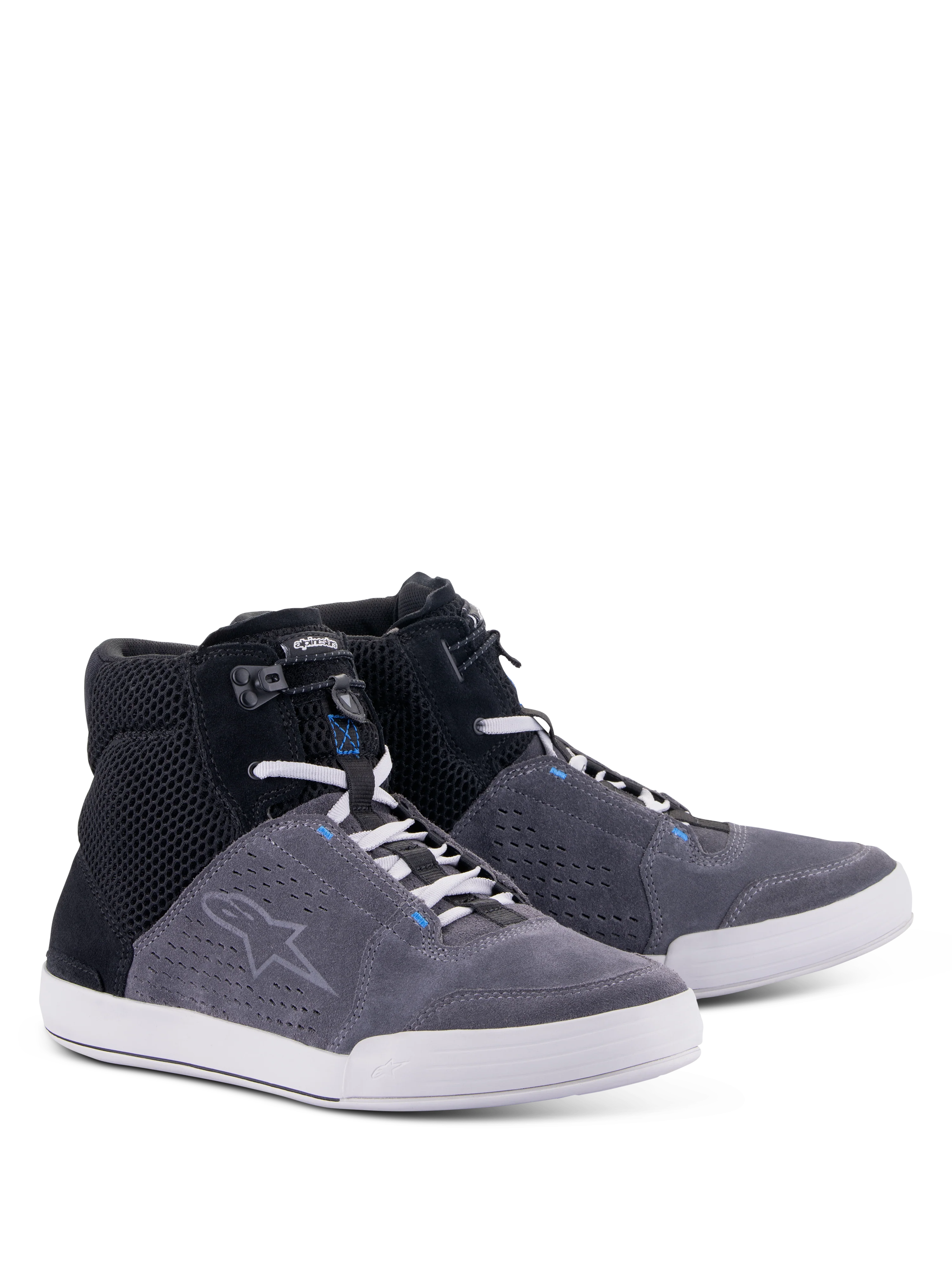 Scarpe Chrome Air - Image 7