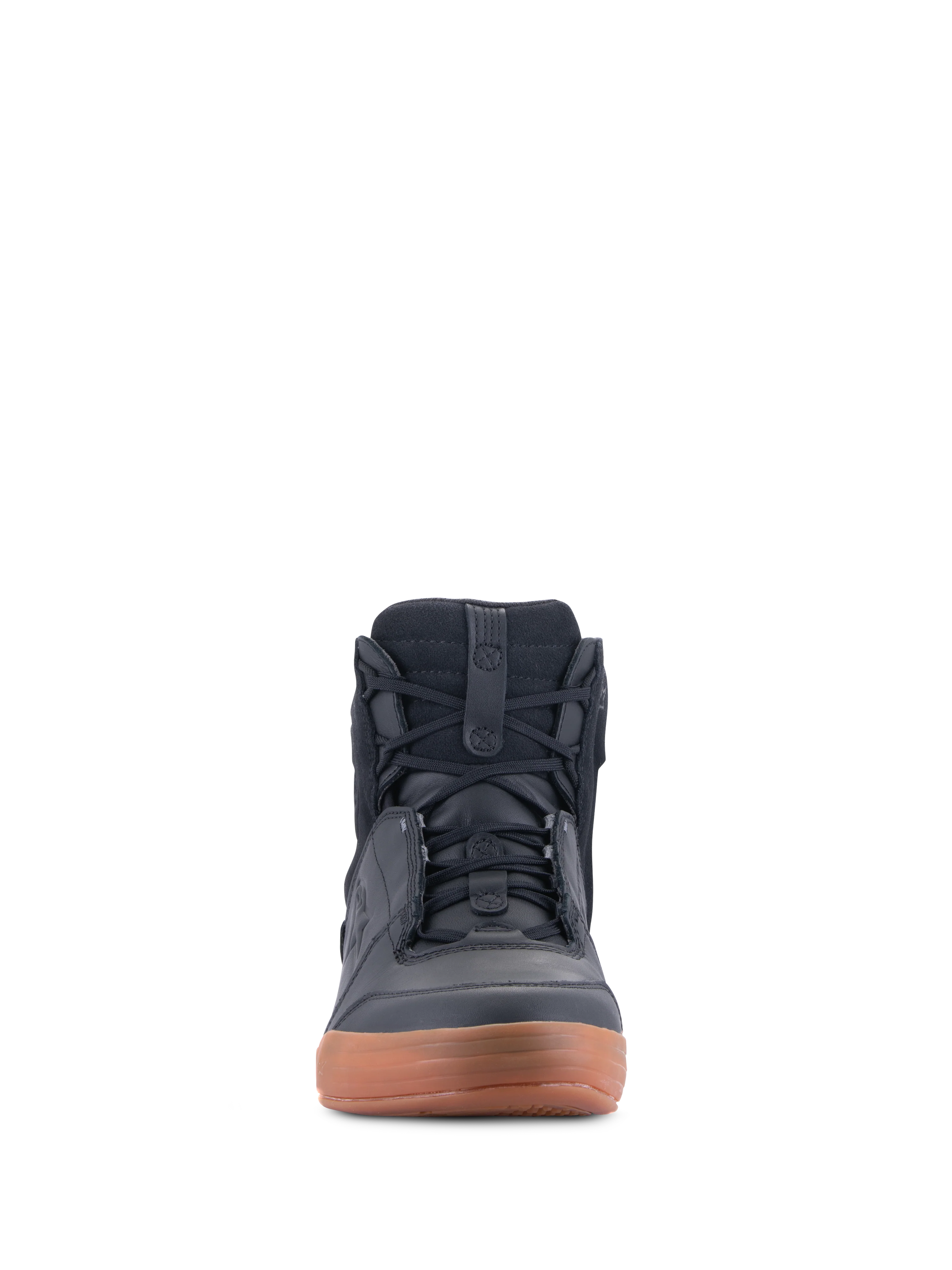 Scarpe Chrome Drystar® - Image 2