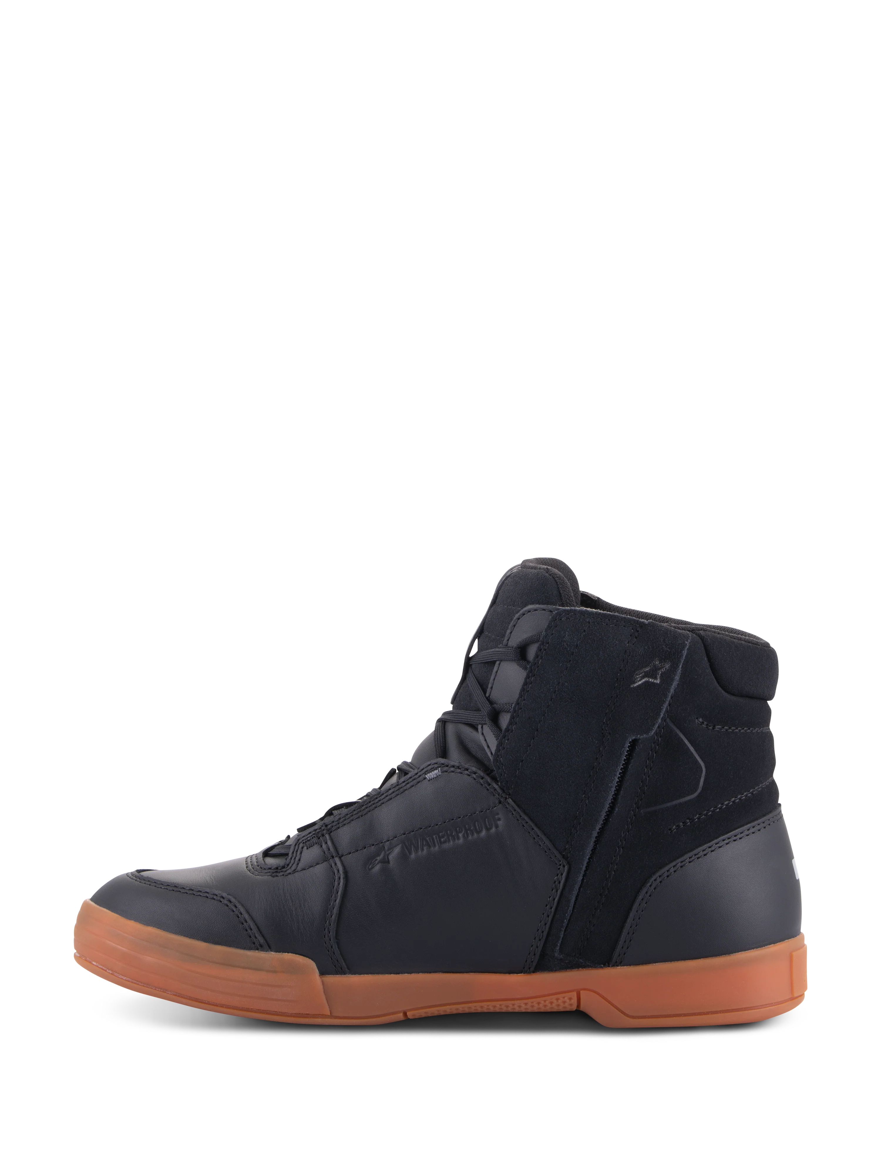 Scarpe Chrome Drystar® - Image 3