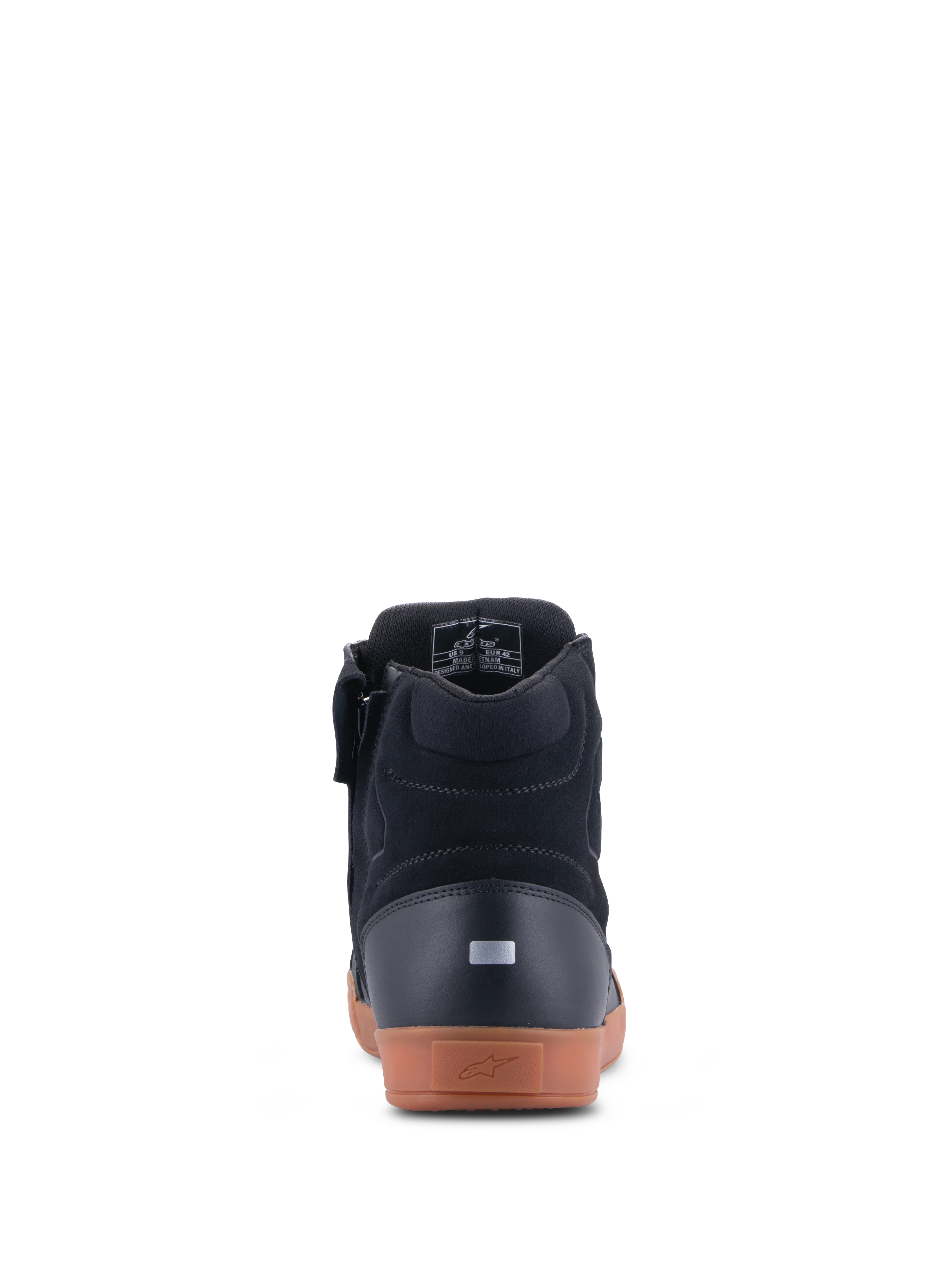 Scarpe Chrome Drystar® - Image 4