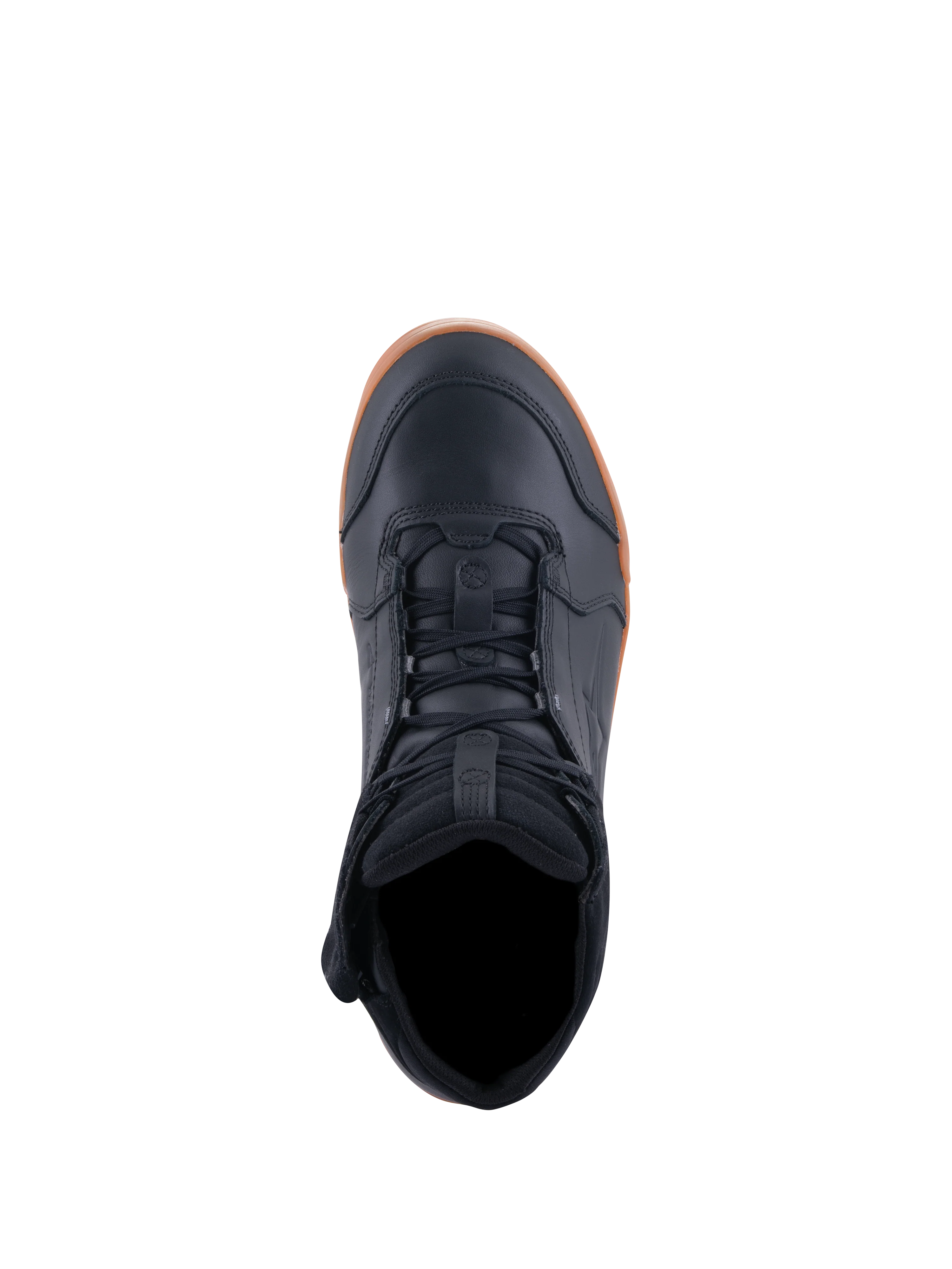 Scarpe Chrome Drystar® - Image 5