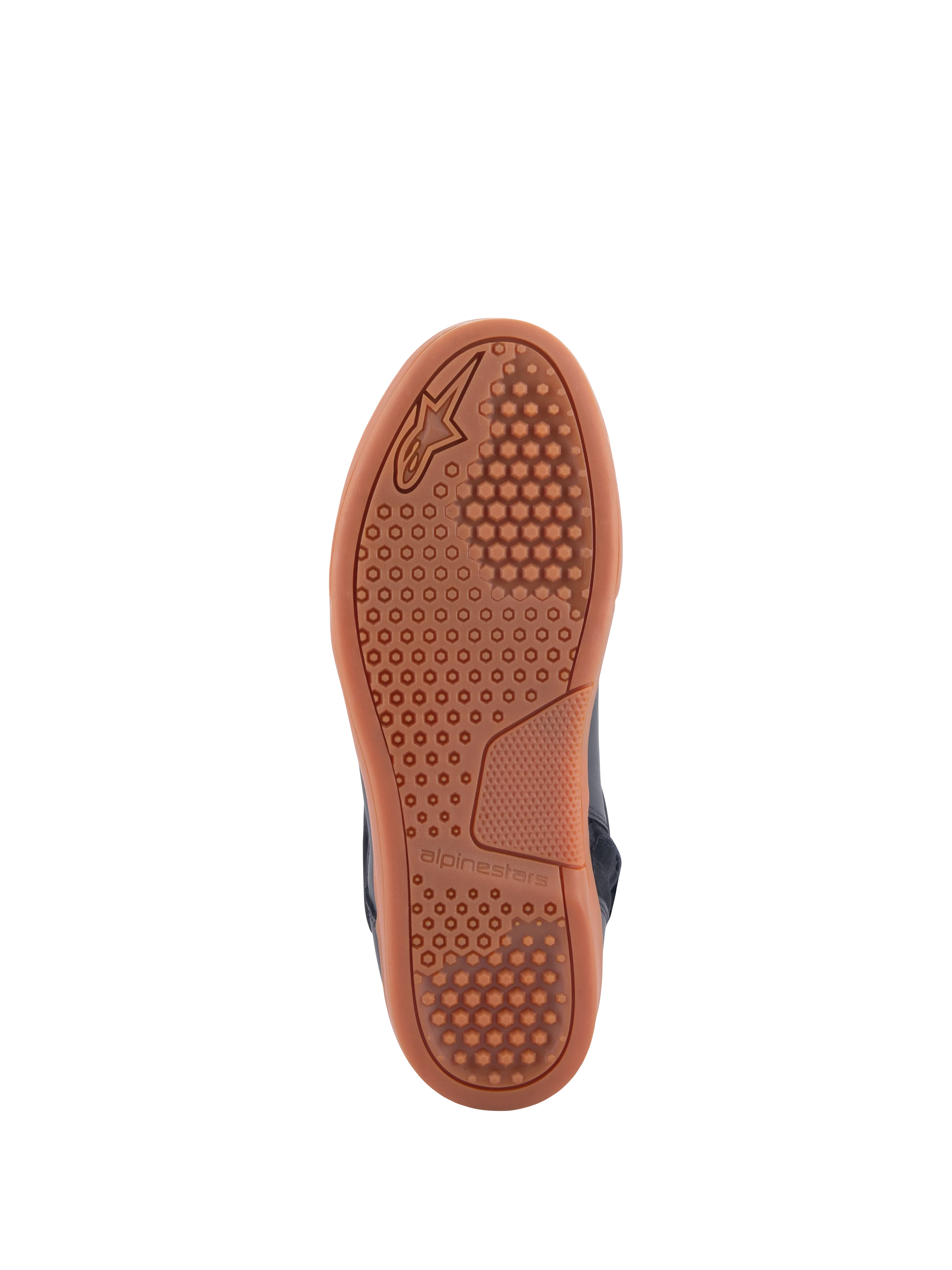 Scarpe Chrome Drystar® - Image 6