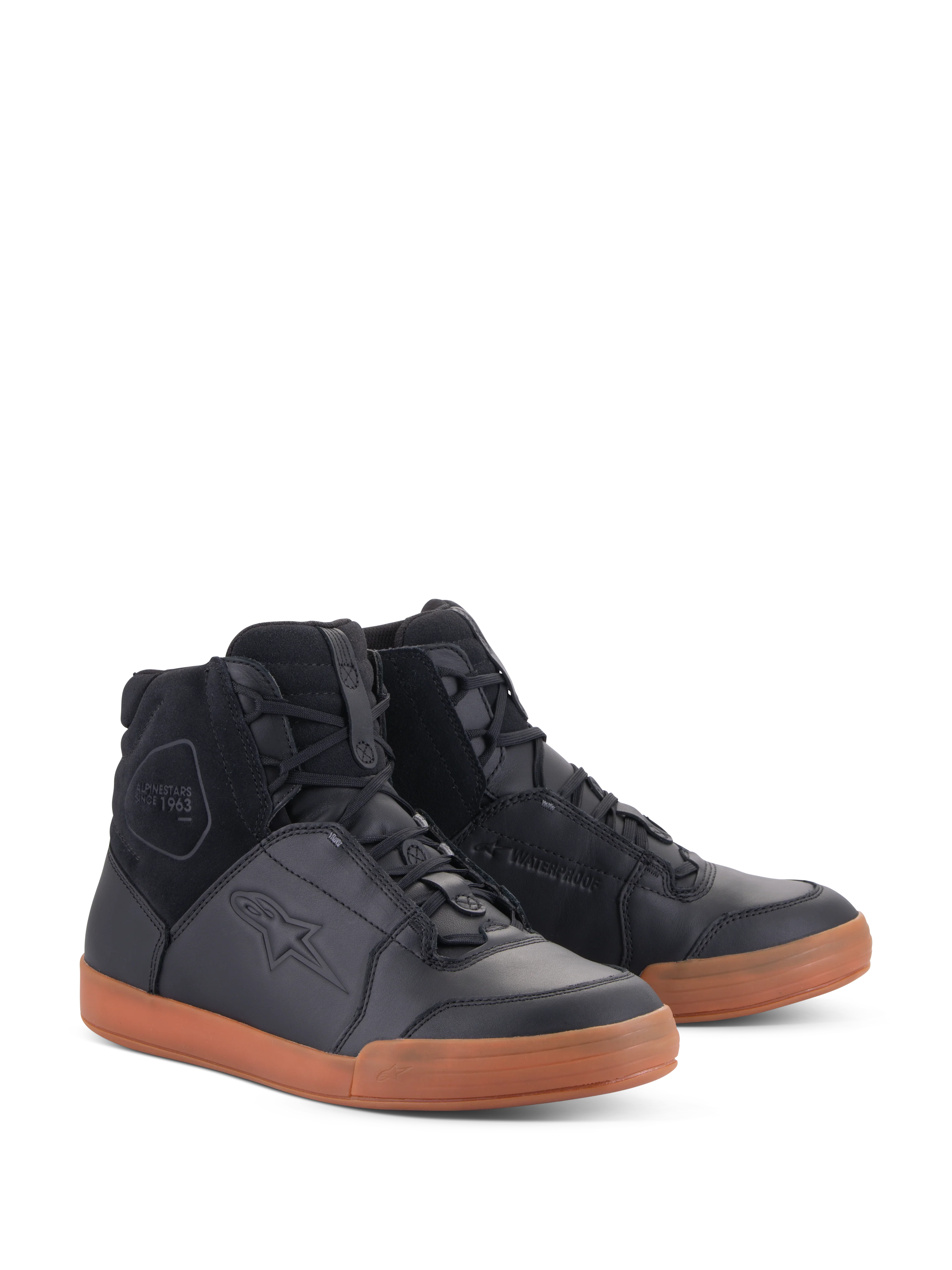 Scarpe Chrome Drystar® - Image 7