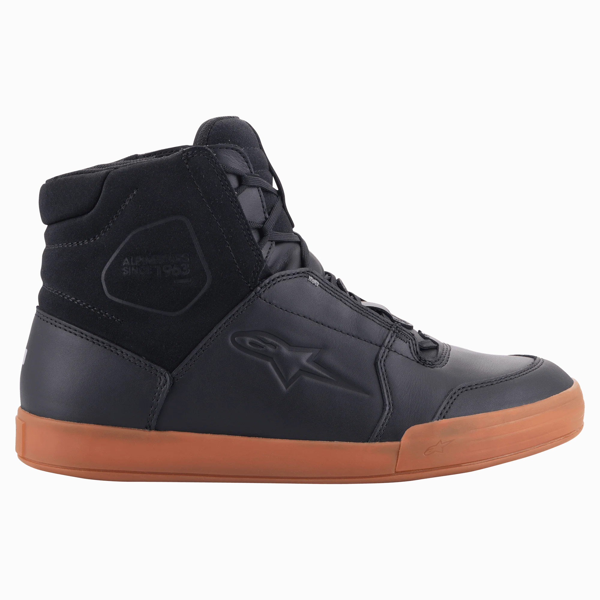 Scarpe Chrome Drystar® - Image 8