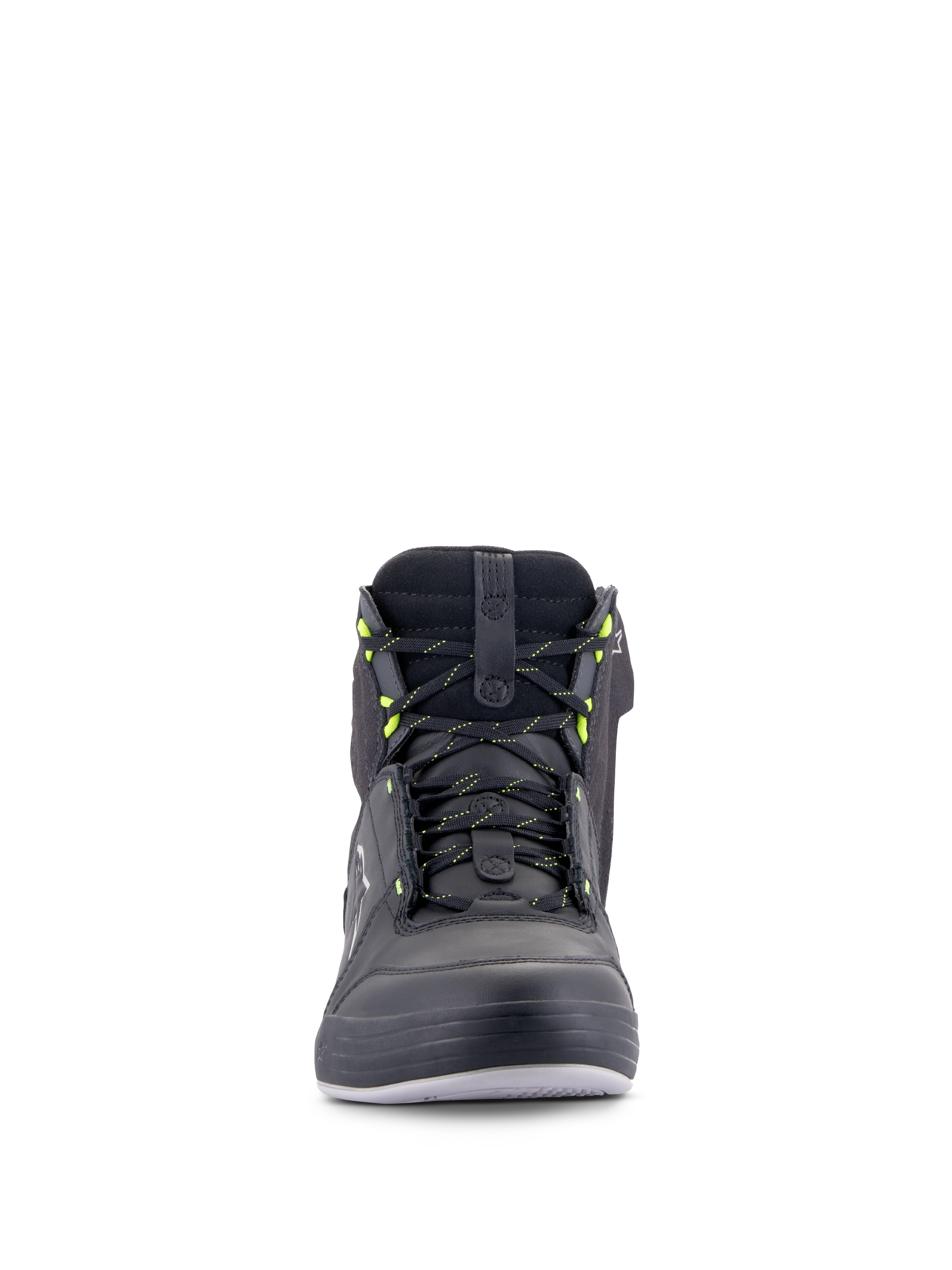 Scarpe Chrome Drystar® - Image 2