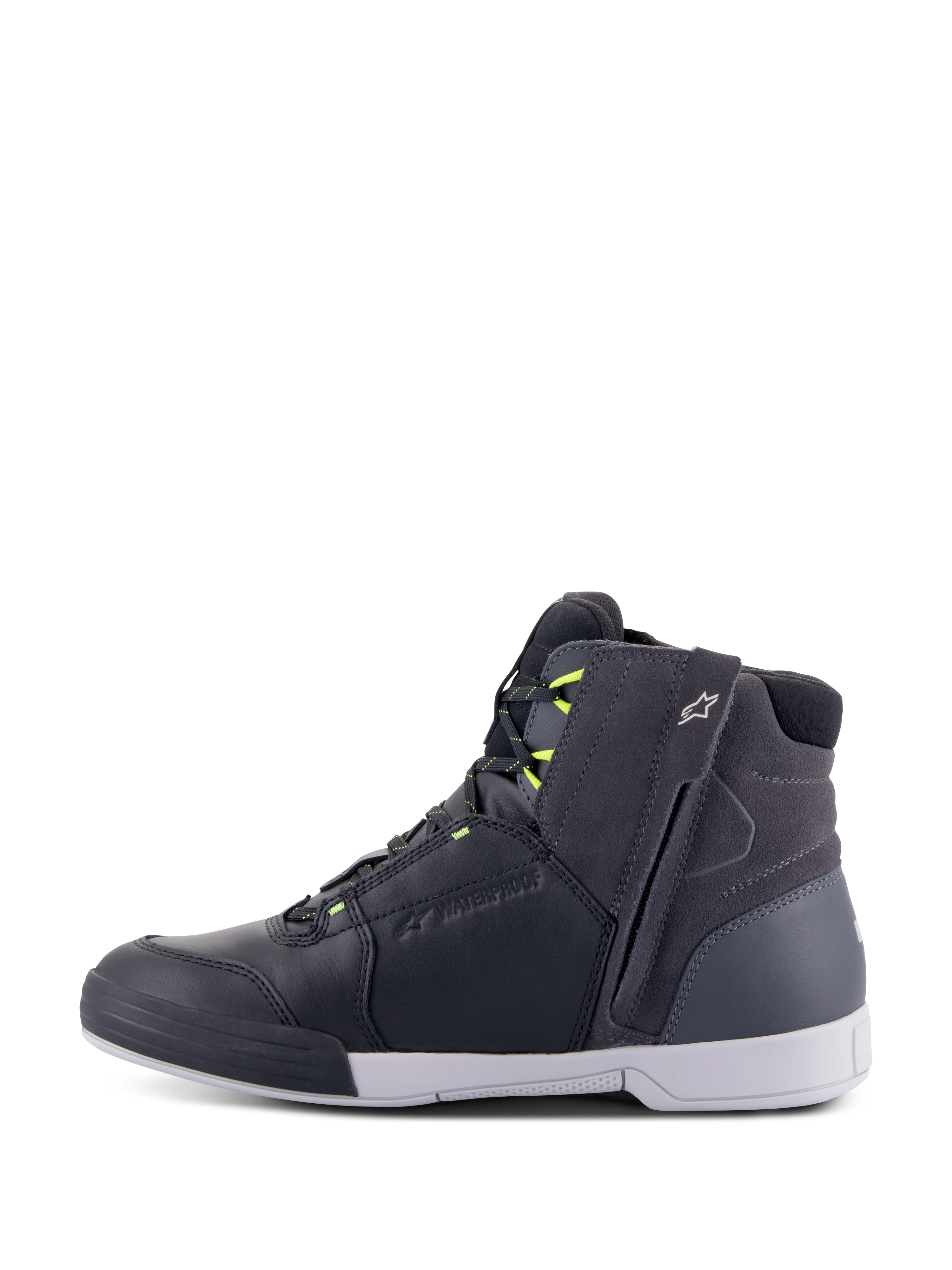 Scarpe Chrome Drystar® - Image 3