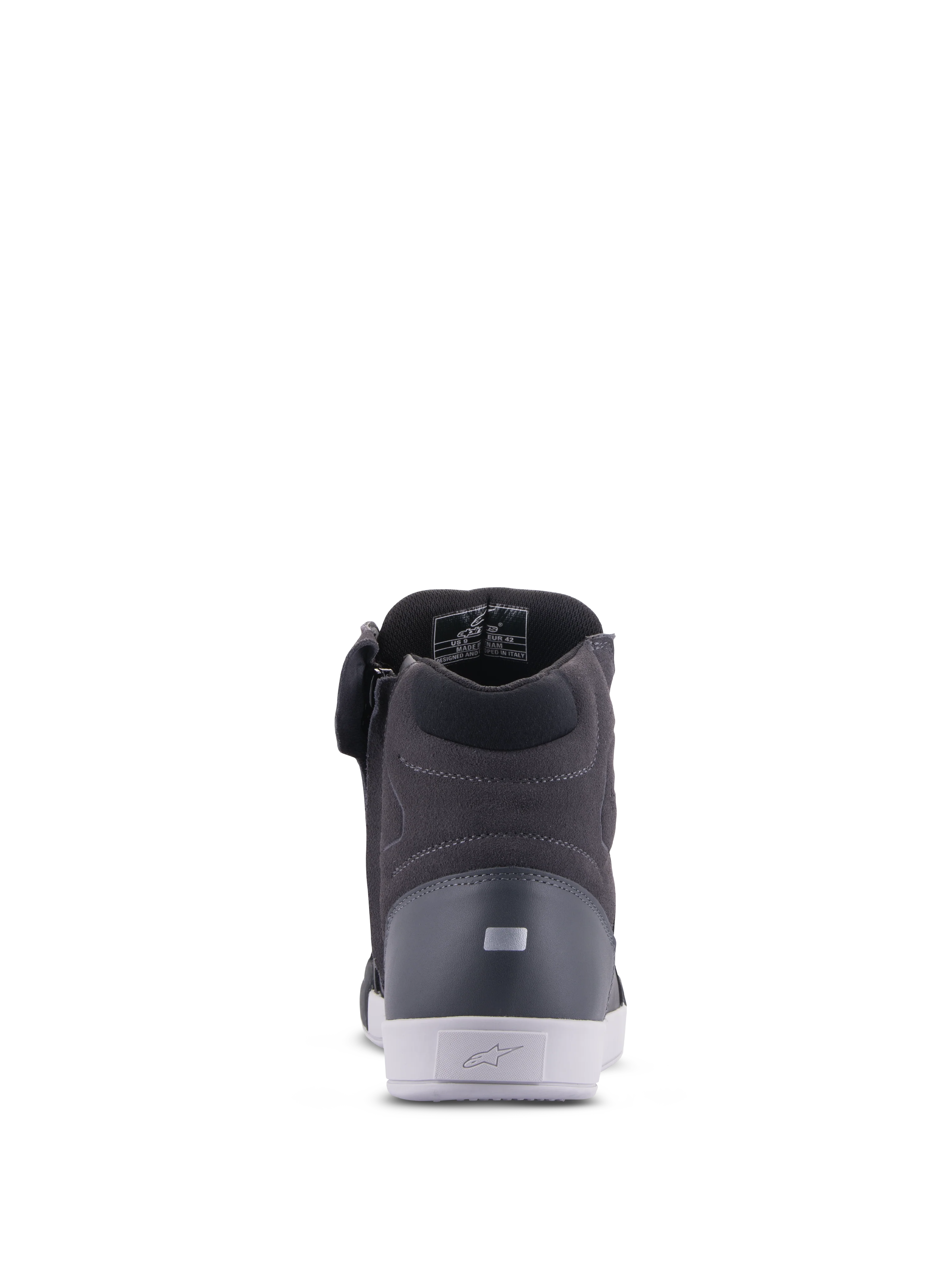 Scarpe Chrome Drystar® - Image 4