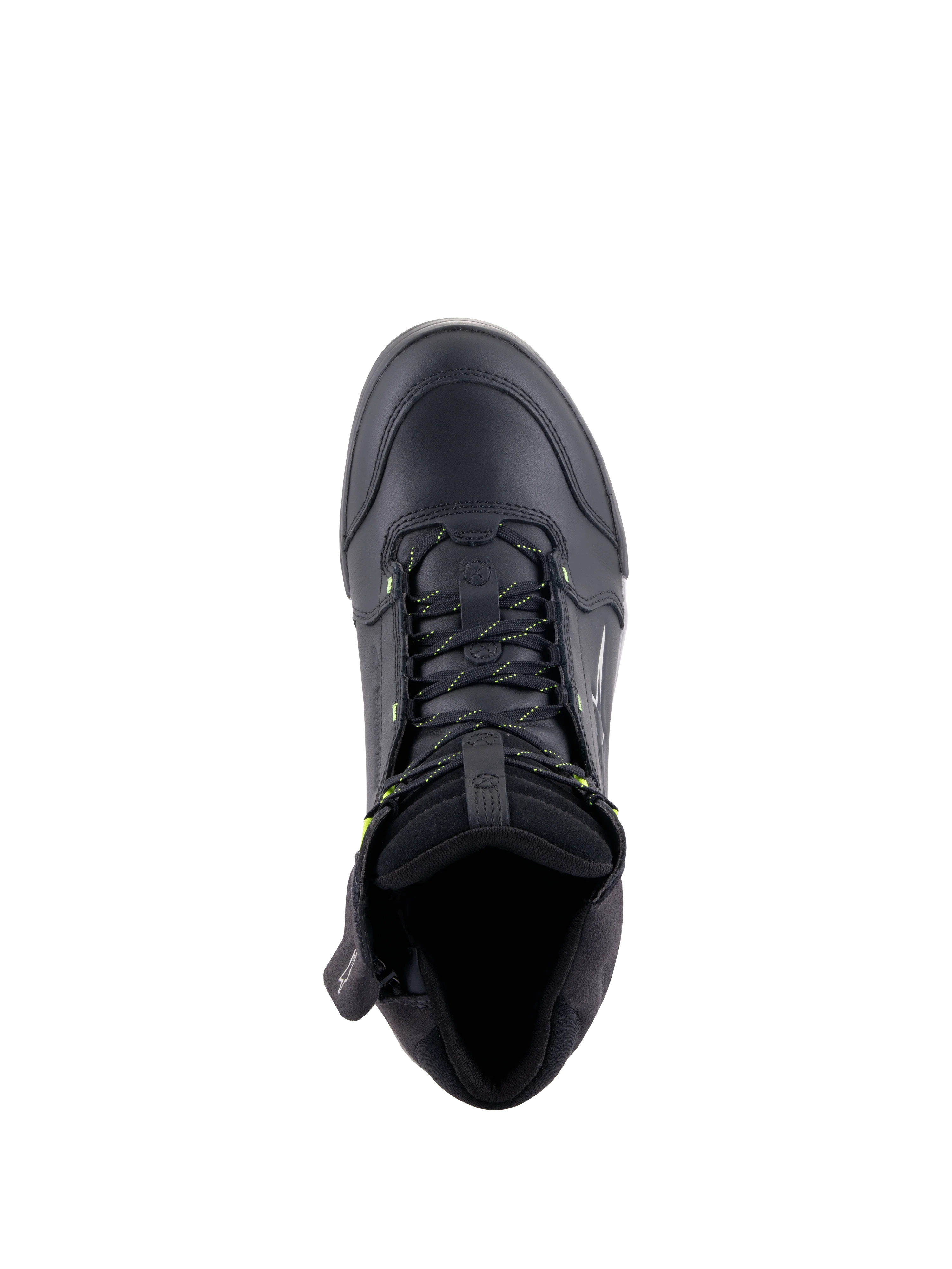 Scarpe Chrome Drystar® - Image 5