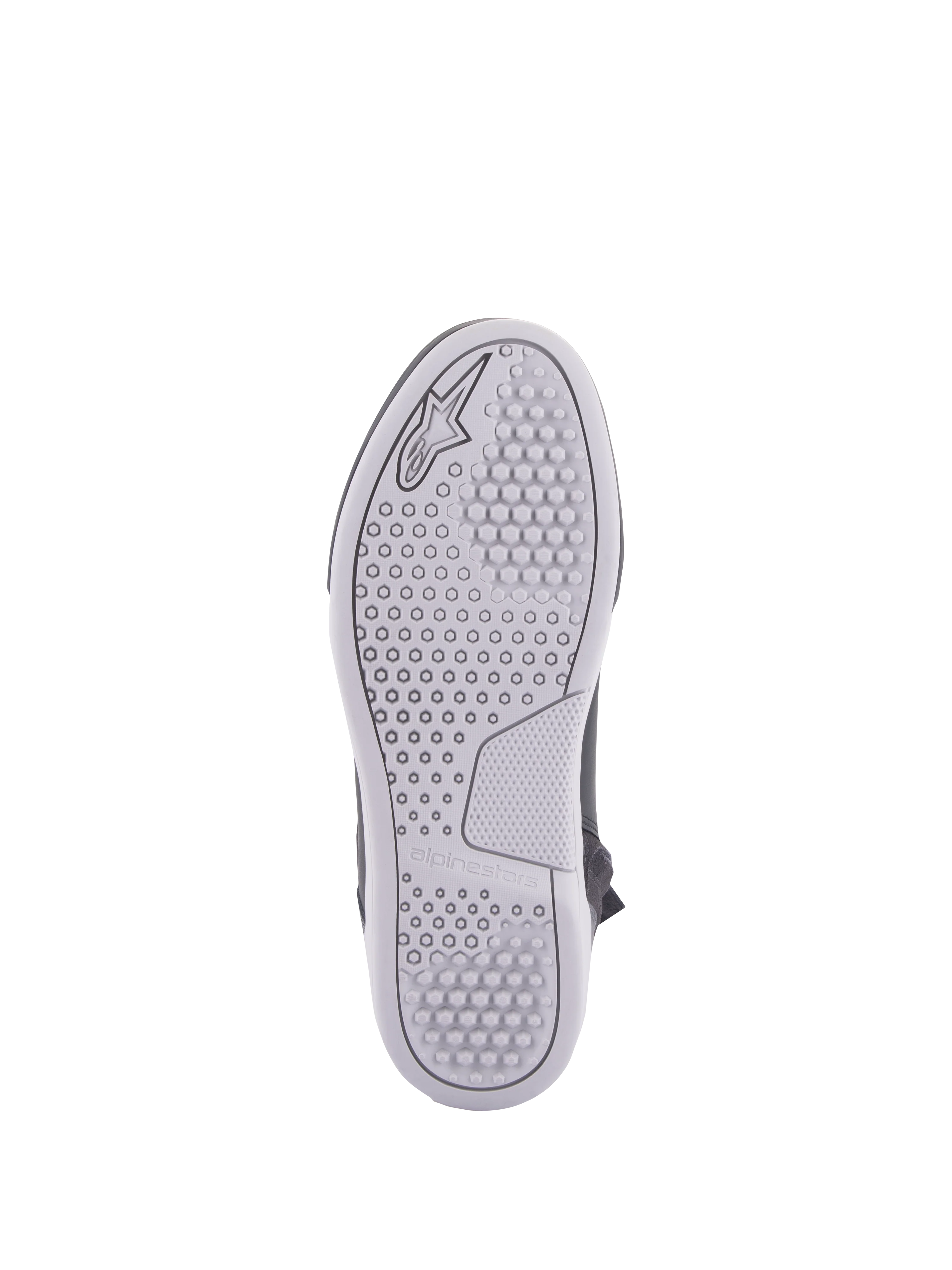 Scarpe Chrome Drystar® - Image 6