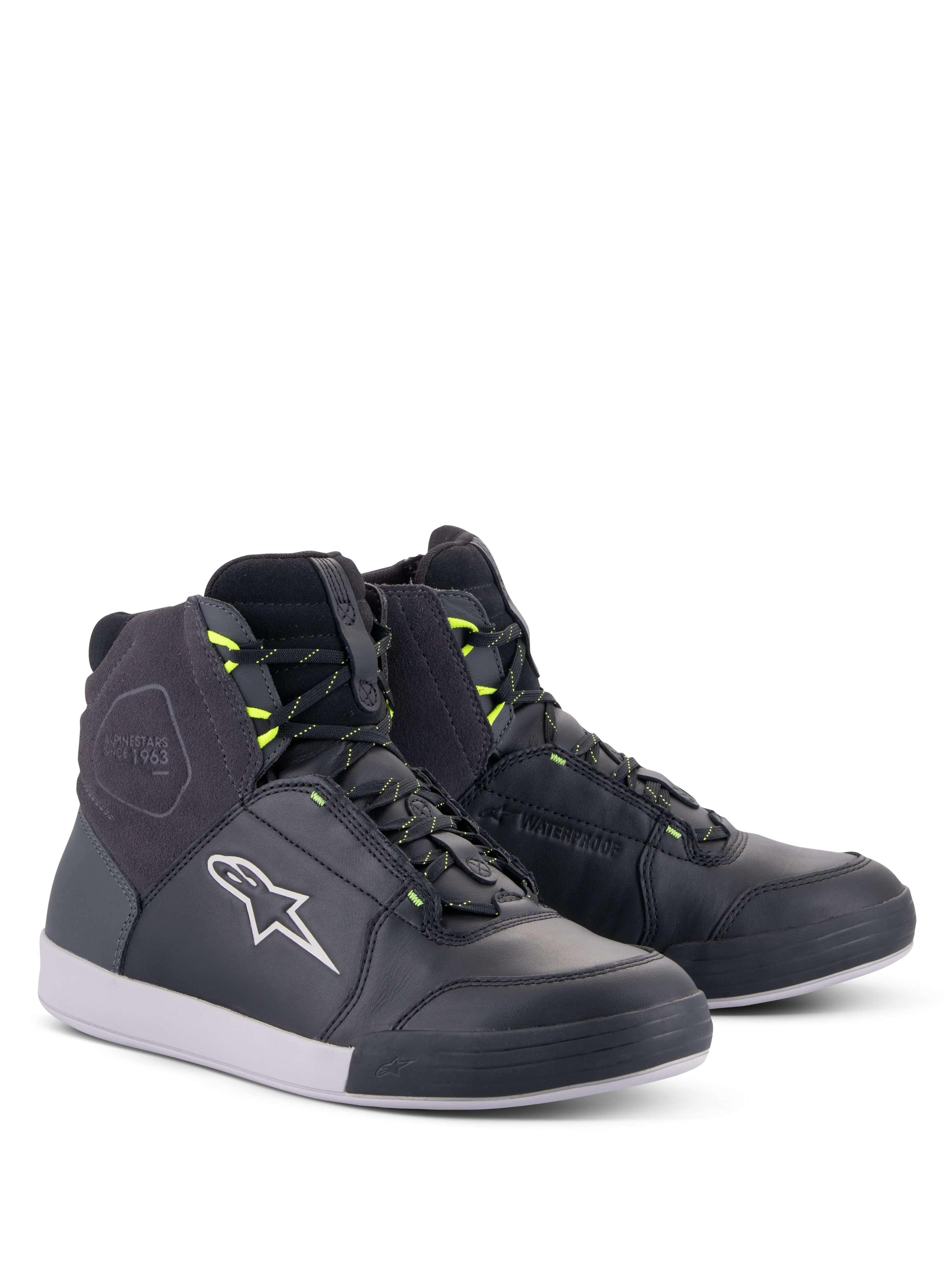 Scarpe Chrome Drystar® - Image 7