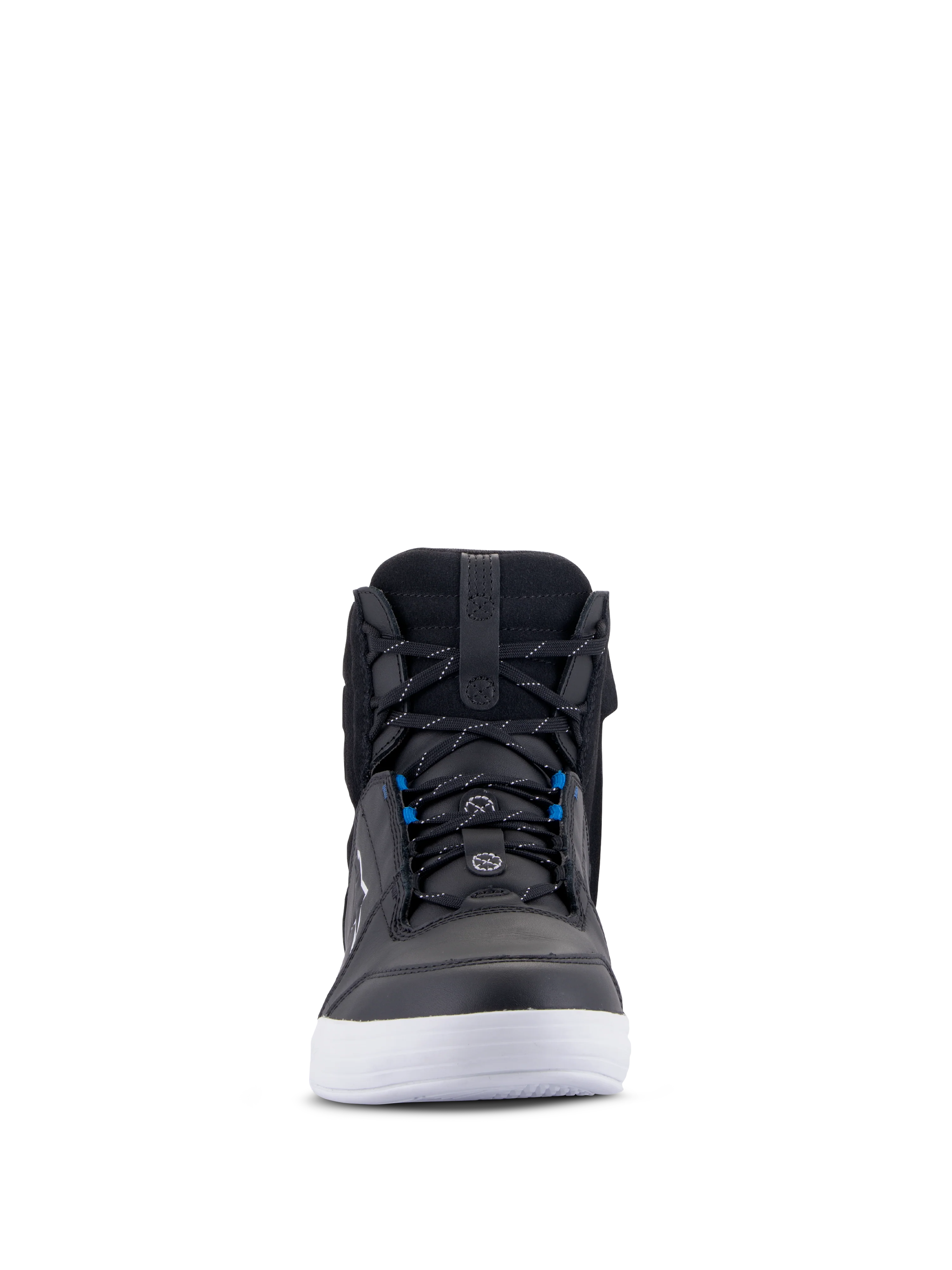 Scarpe Chrome Drystar® - Image 2