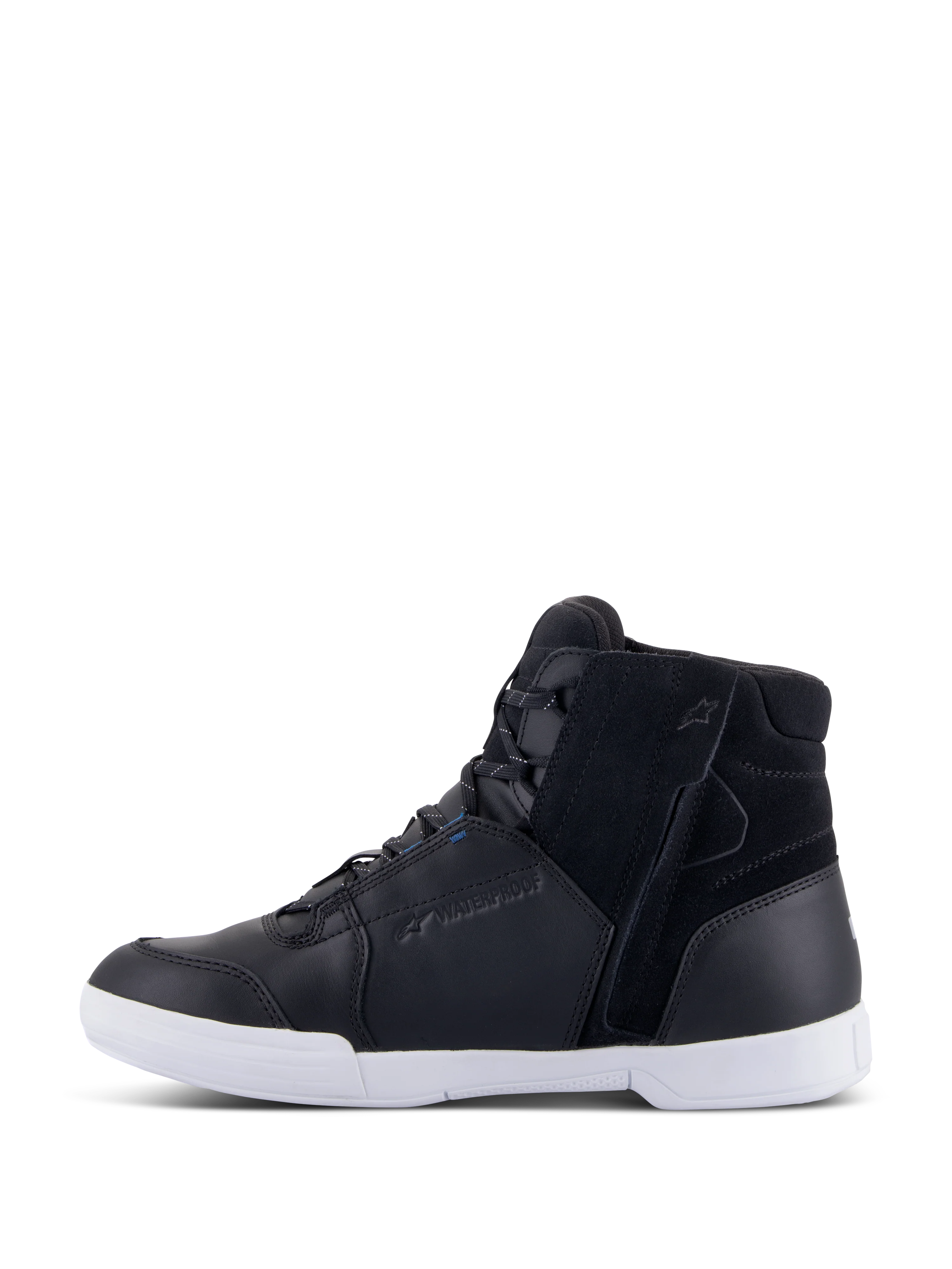 Scarpe Chrome Drystar® - Image 3