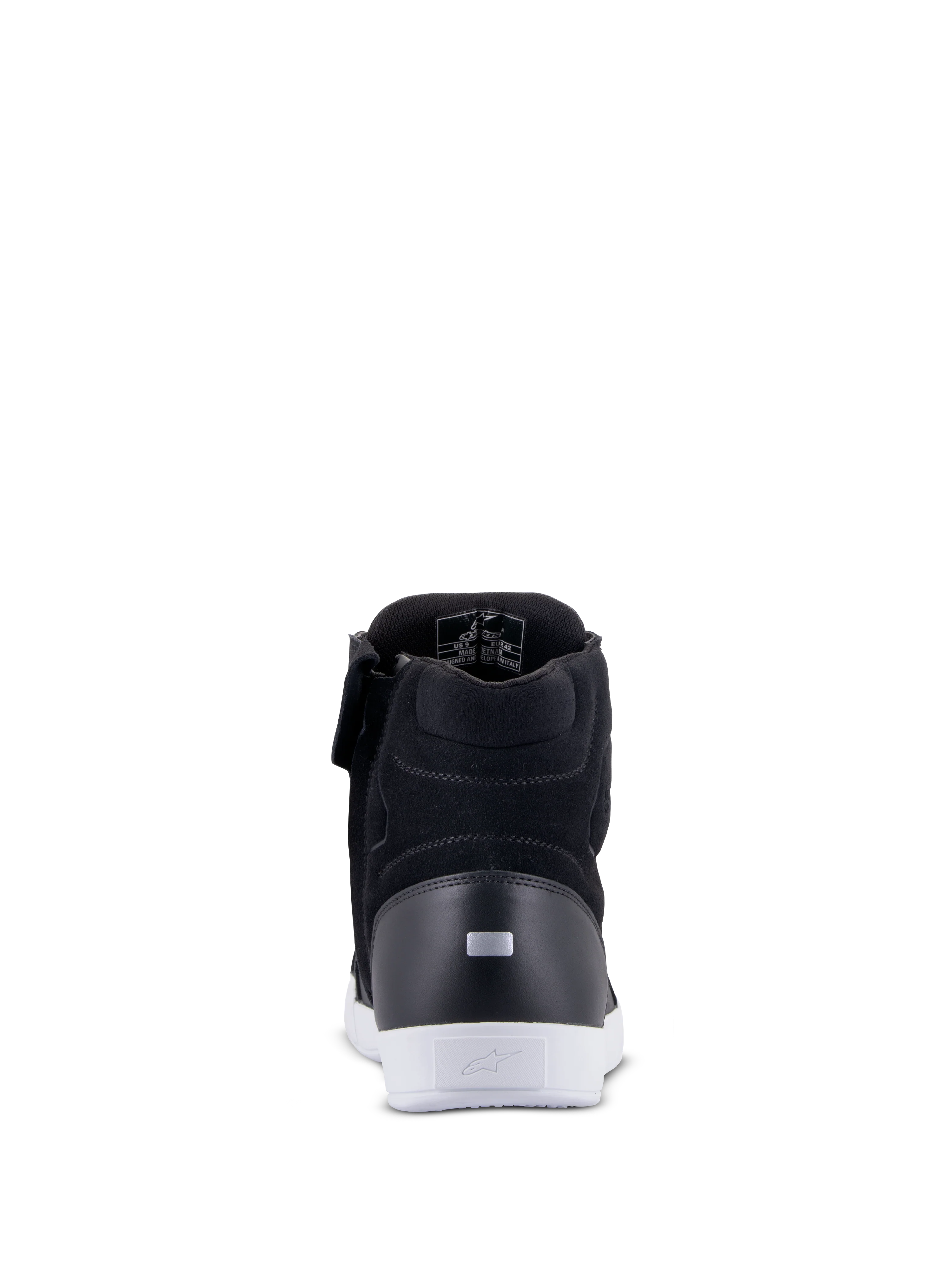 Scarpe Chrome Drystar® - Image 4