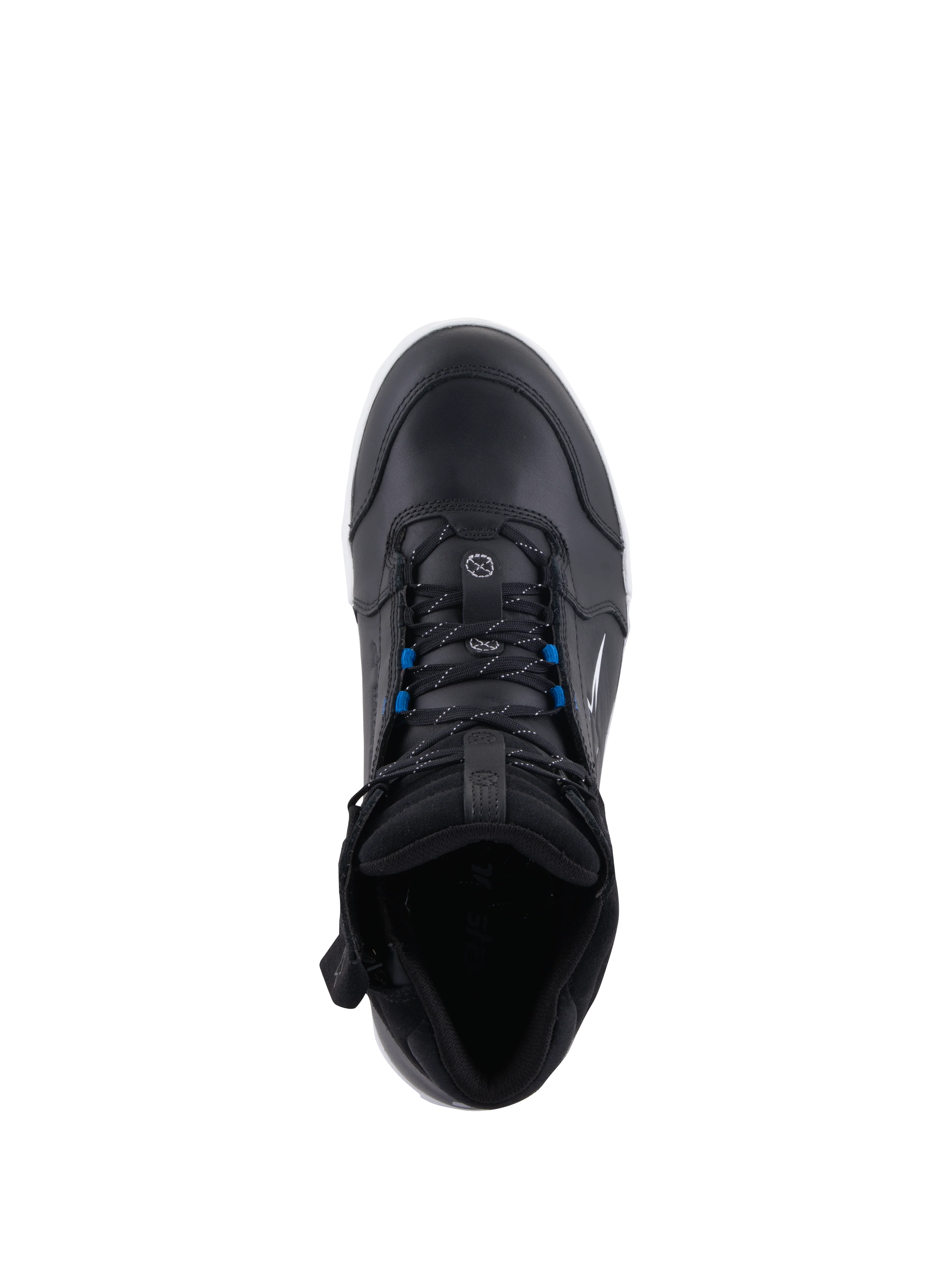Scarpe Chrome Drystar® - Image 5