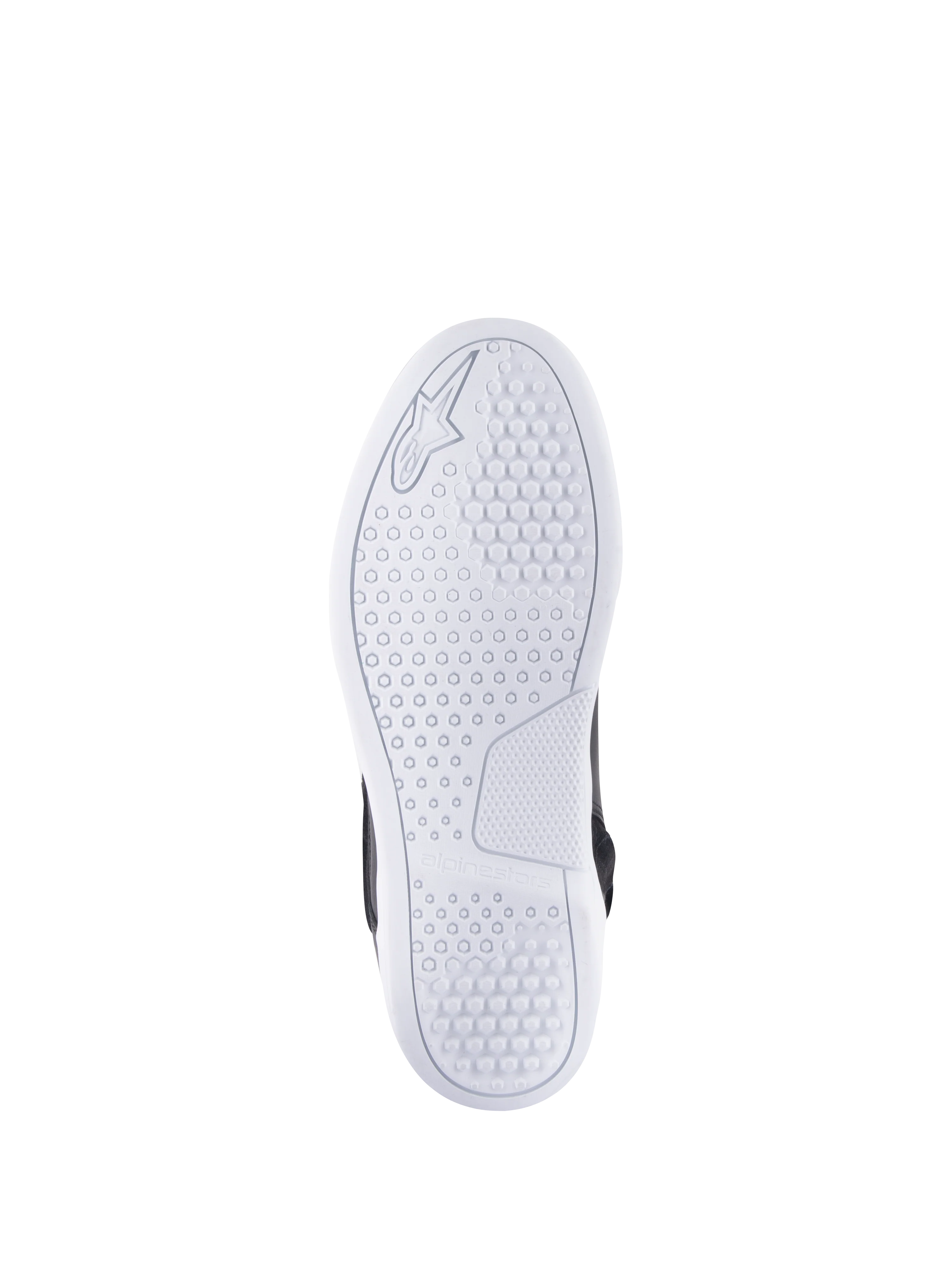 Scarpe Chrome Drystar® - Image 6