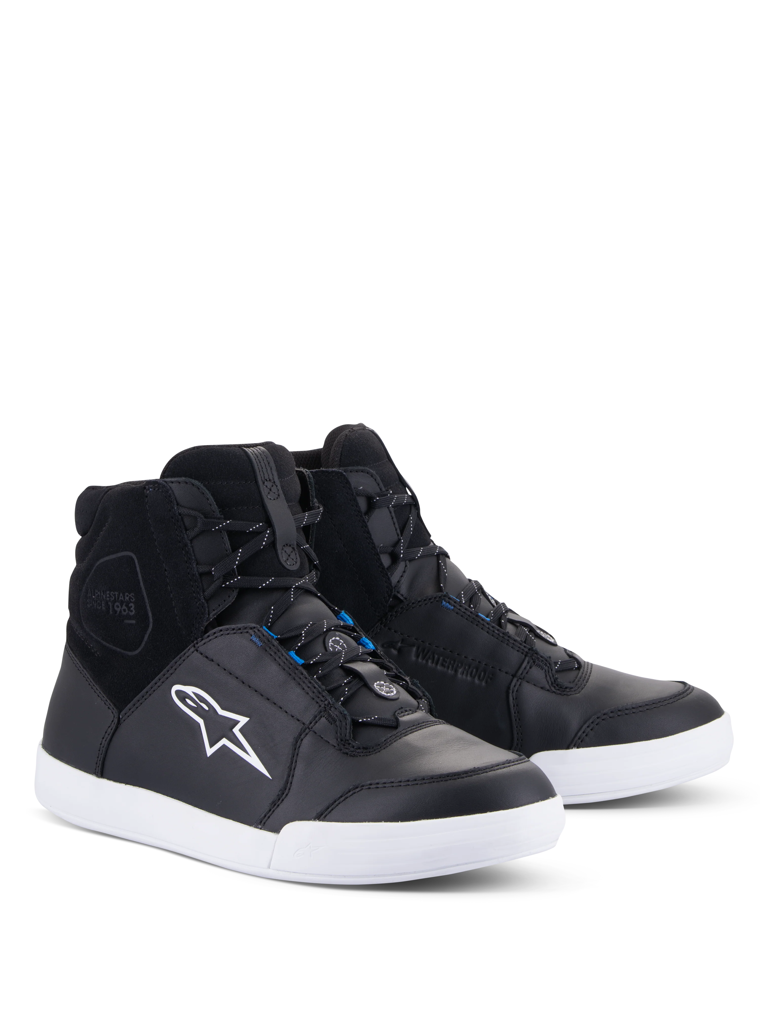 Scarpe Chrome Drystar® - Image 7