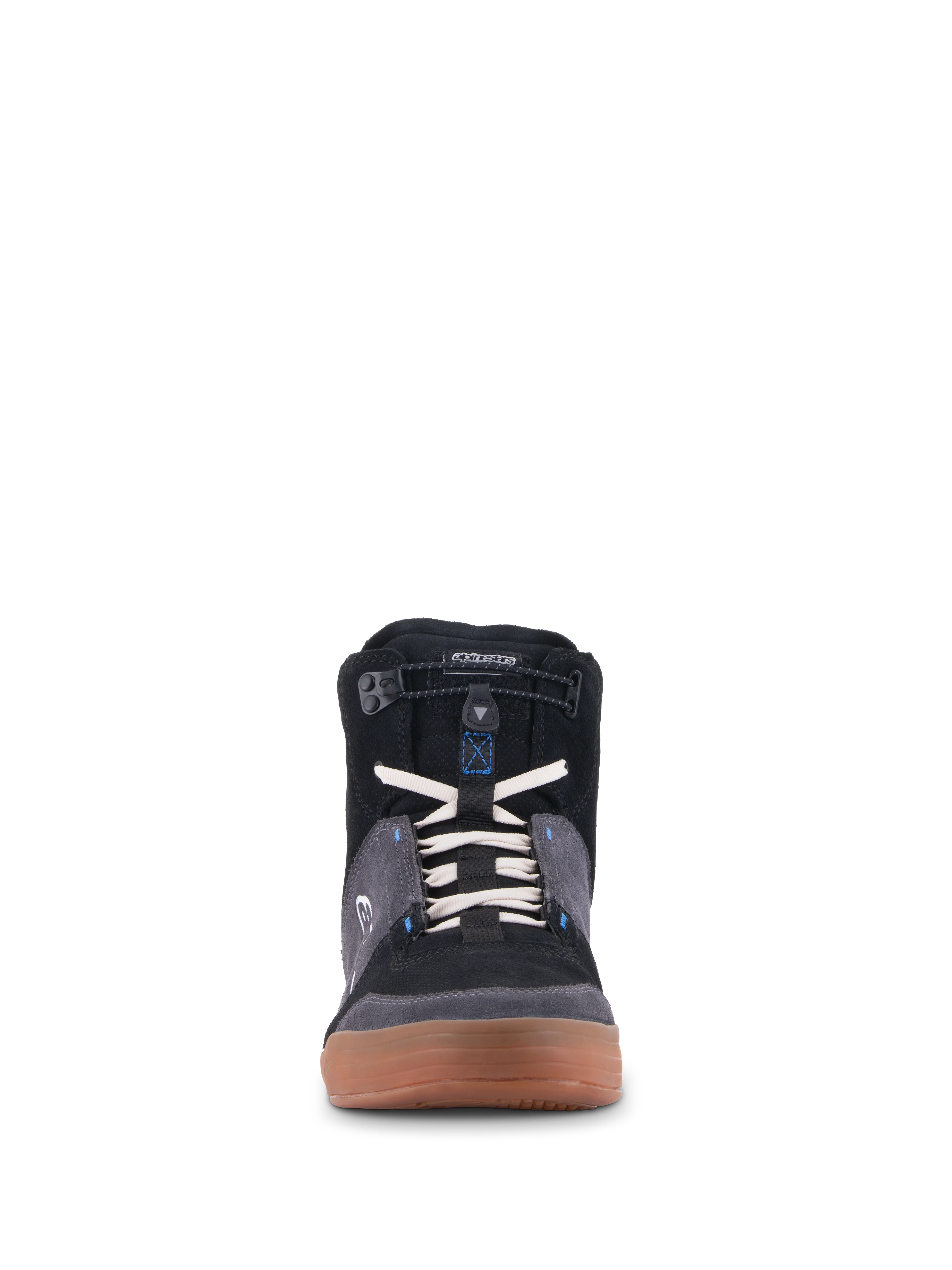 Scarpe Chrome - Image 2