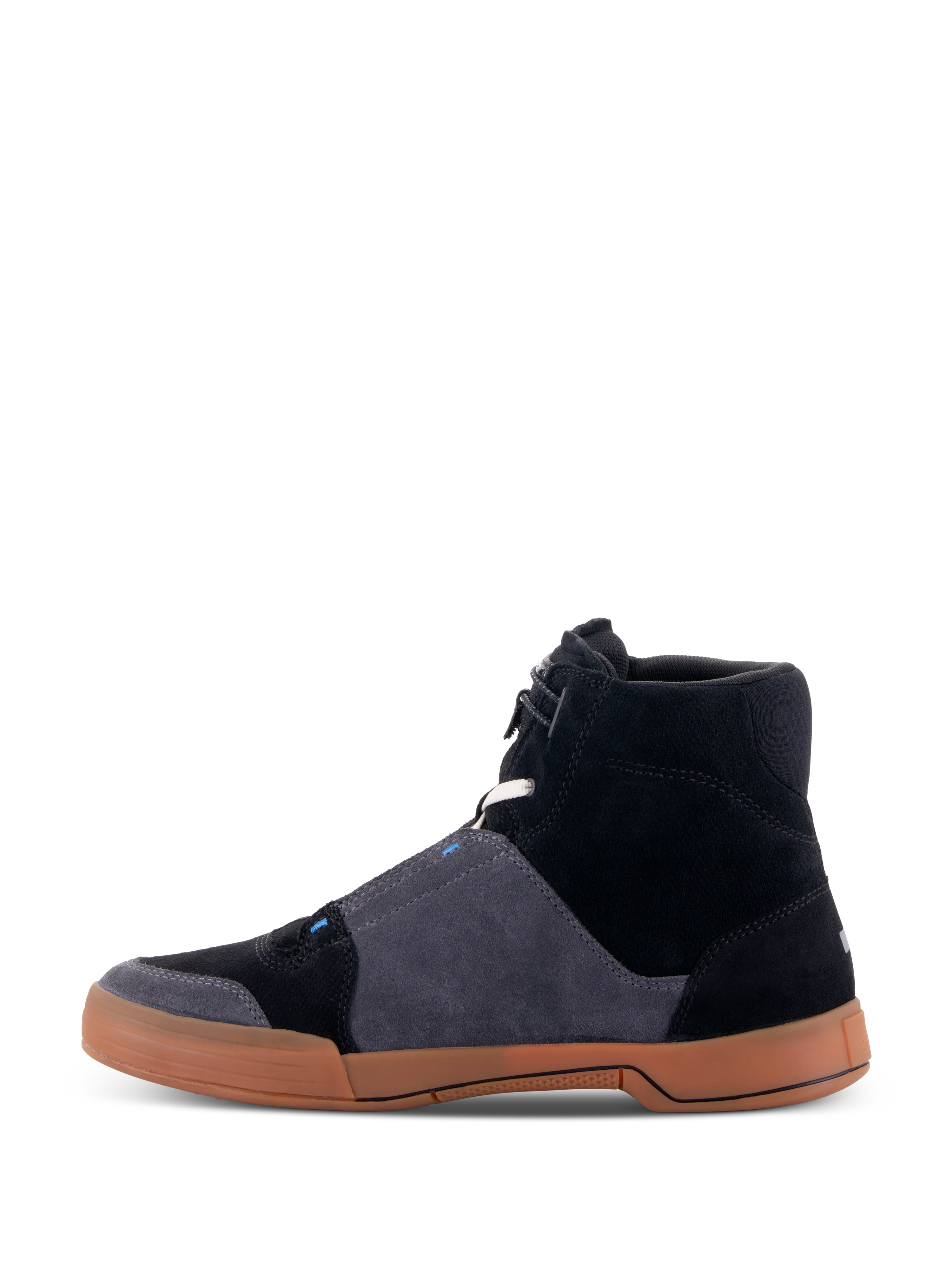 Scarpe Chrome - Image 3