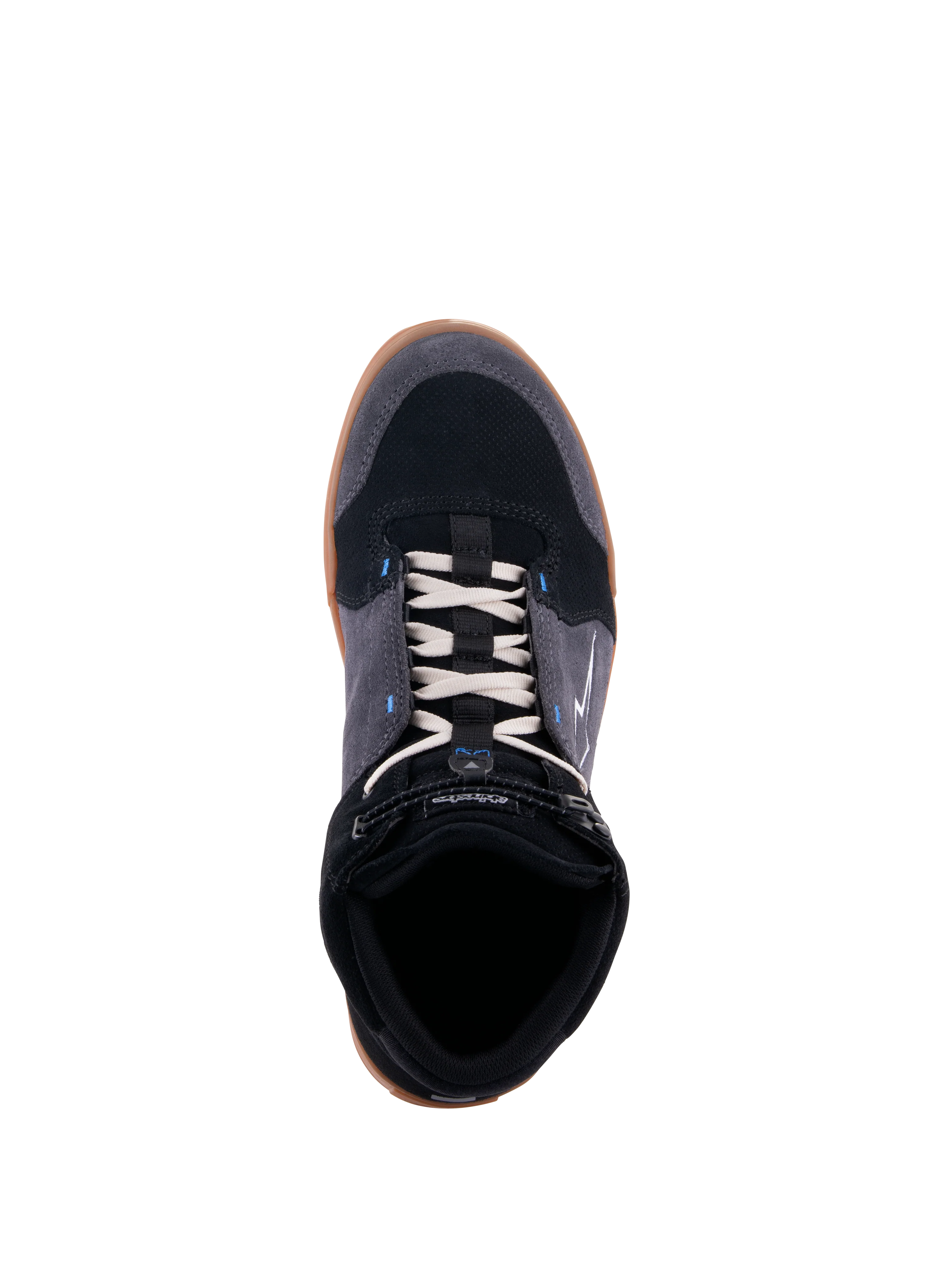 Scarpe Chrome - Image 5