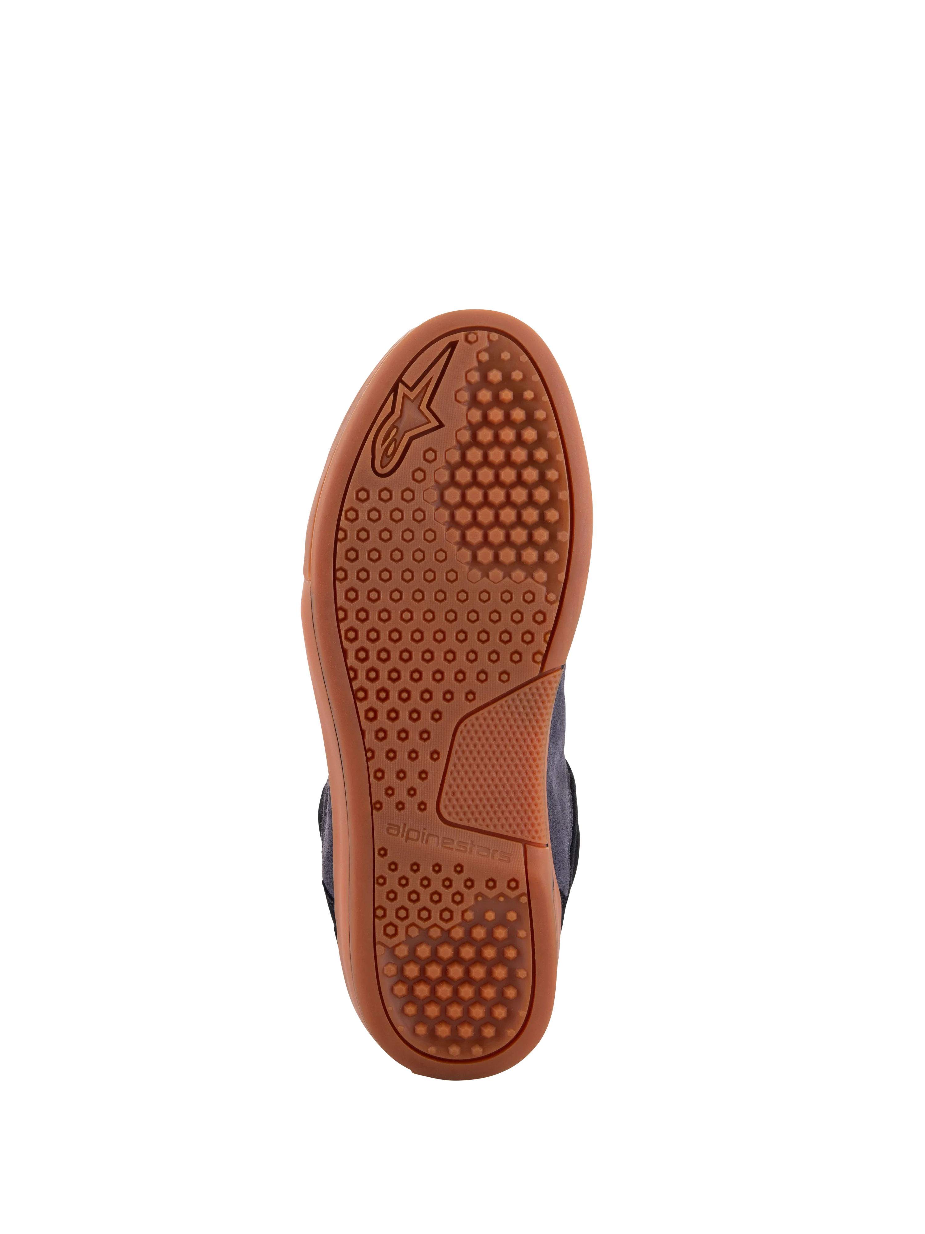 Scarpe Chrome - Image 6