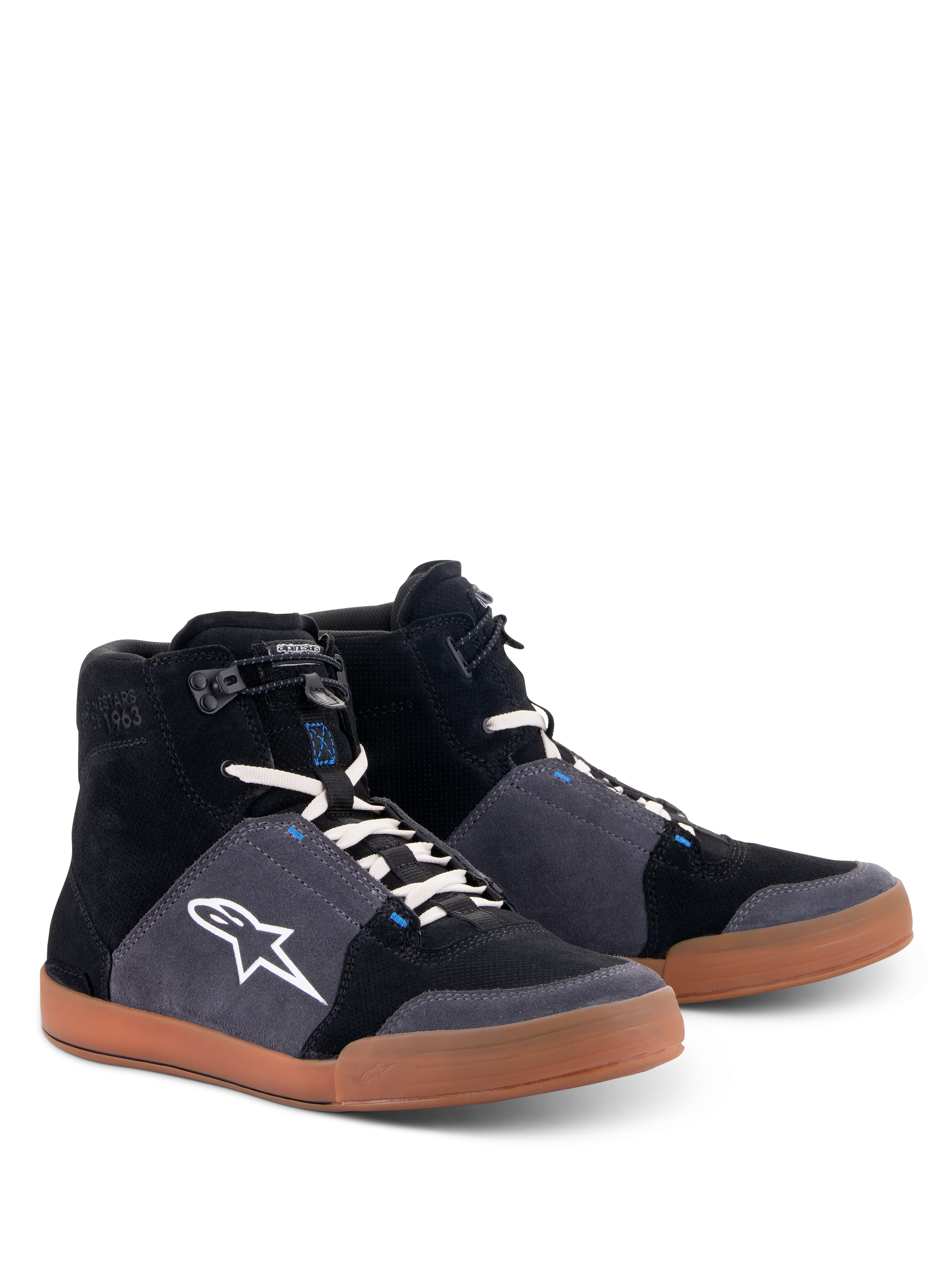 Scarpe Chrome - Image 7