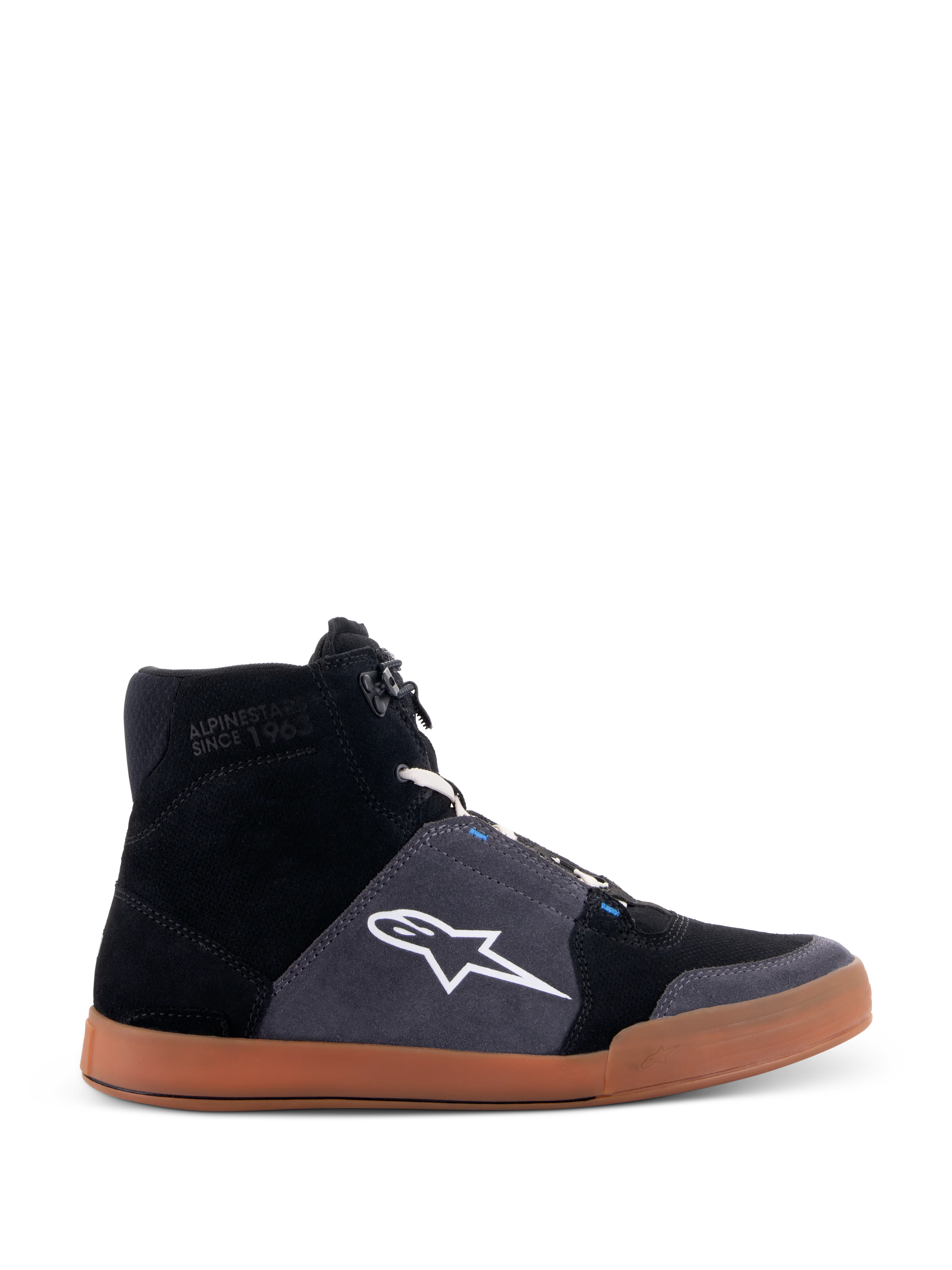 Scarpe Chrome - Image 8