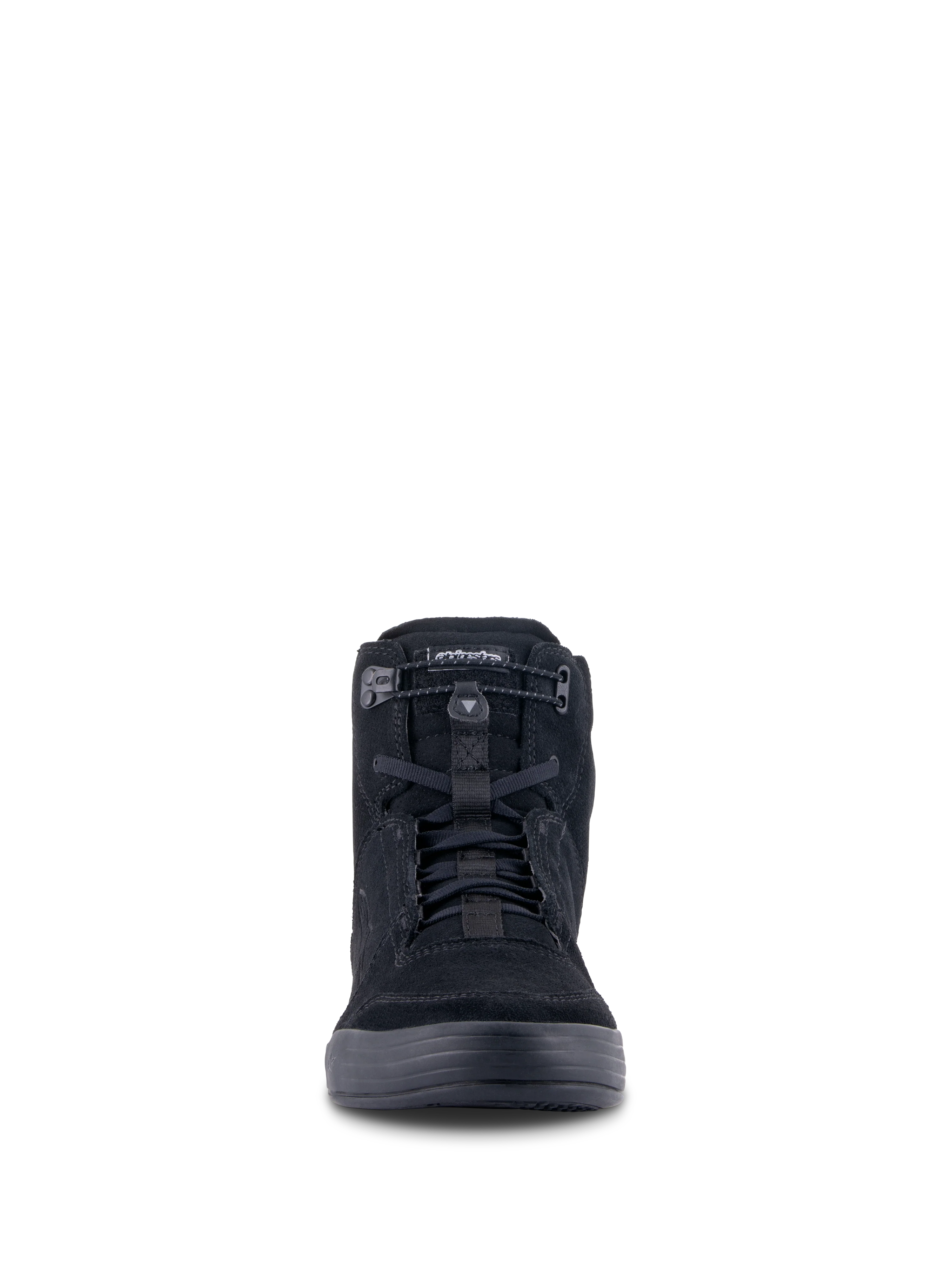 Scarpe Chrome - Image 2