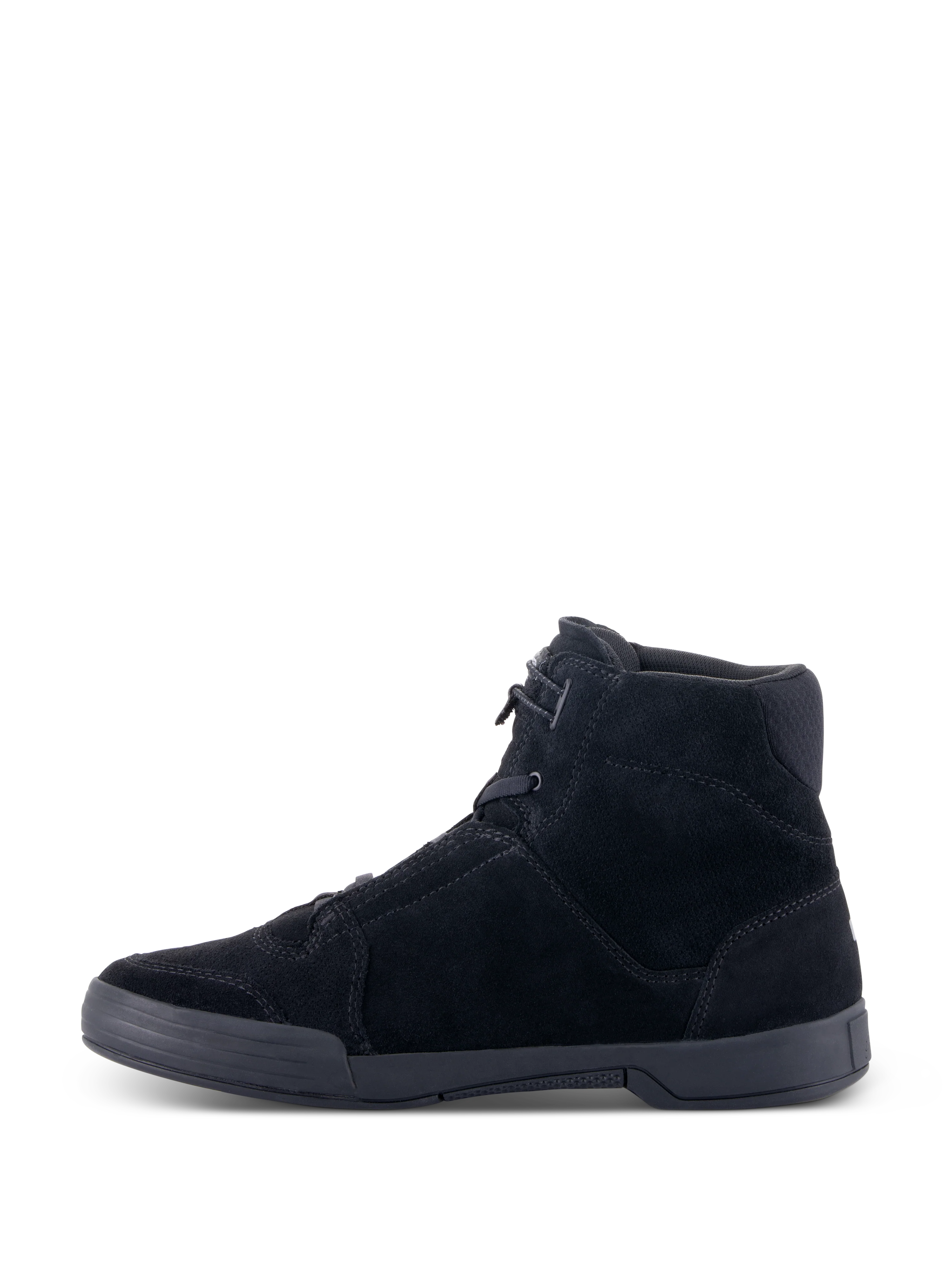 Scarpe Chrome - Image 3