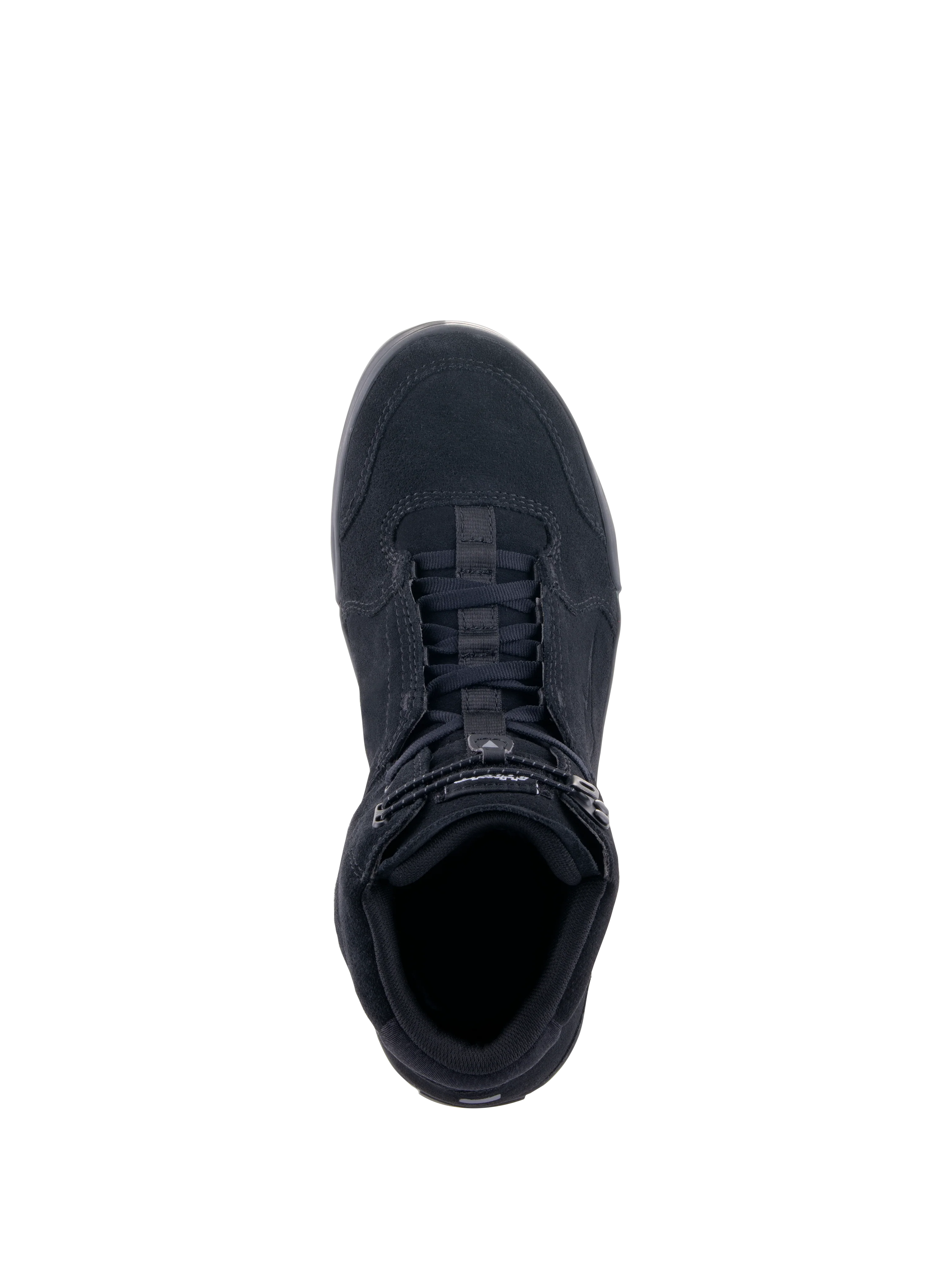 Scarpe Chrome - Image 5
