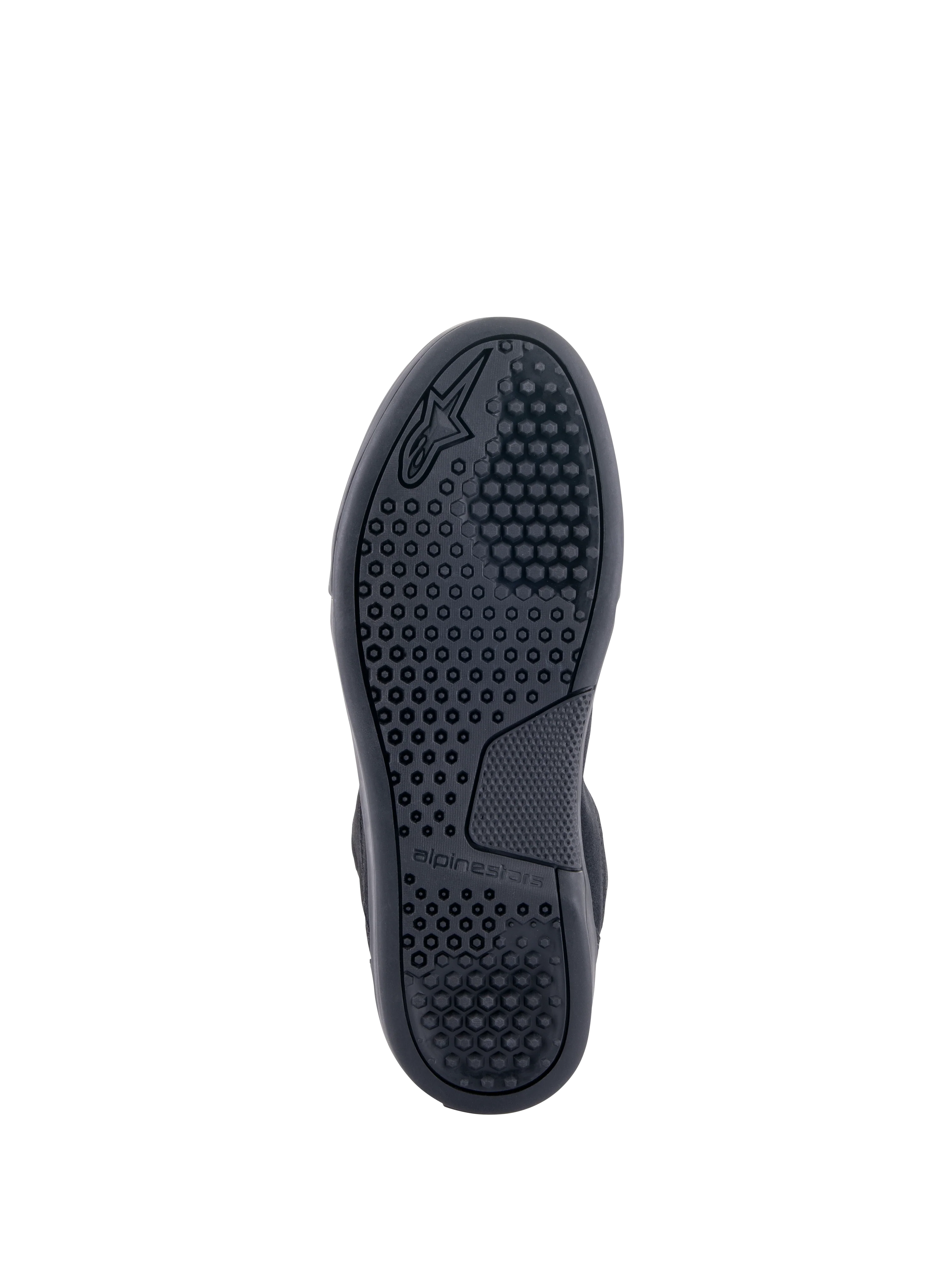 Scarpe Chrome - Image 6